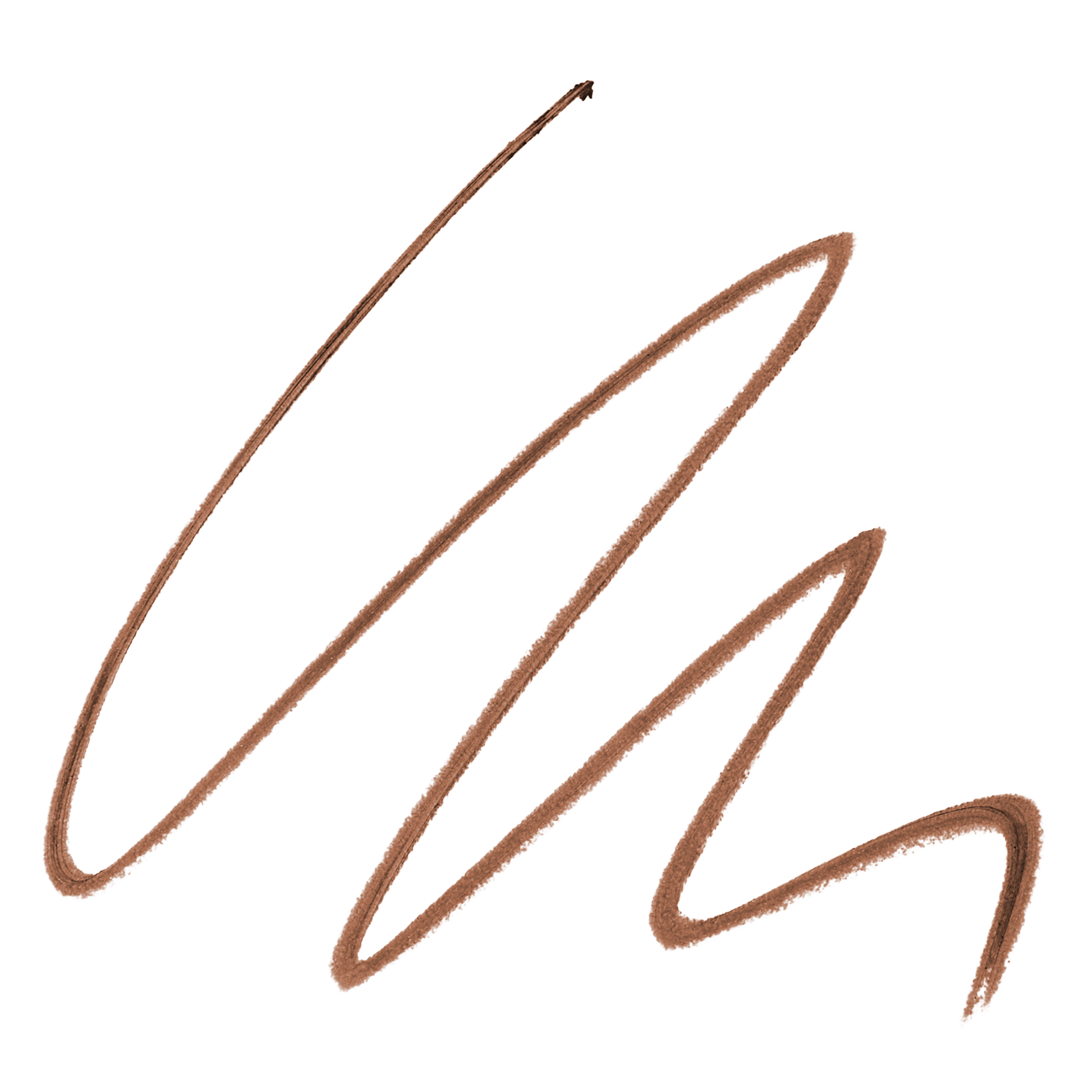 love-triangle-lip-filler-liner-r5 85963_Swatch.png