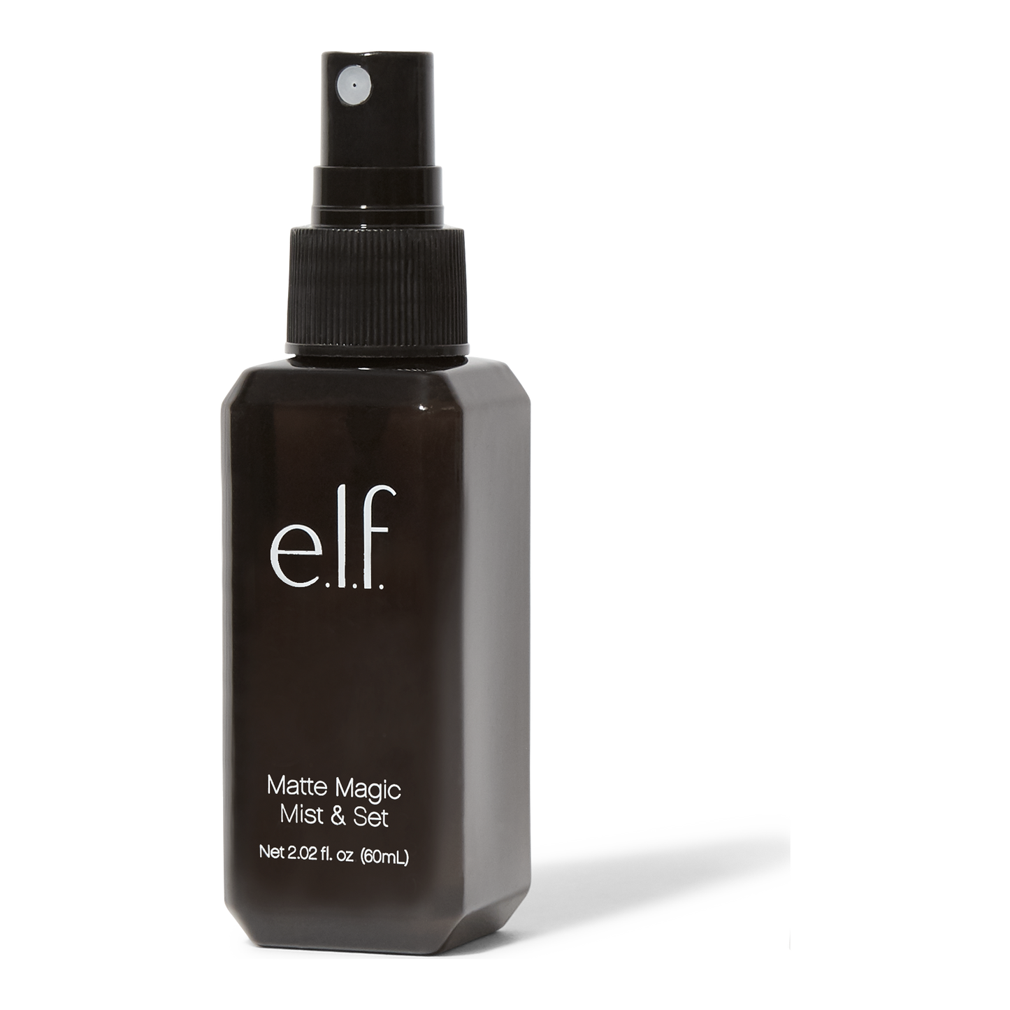 matte-magic-mist-and-set-a8 86014_SILO.png