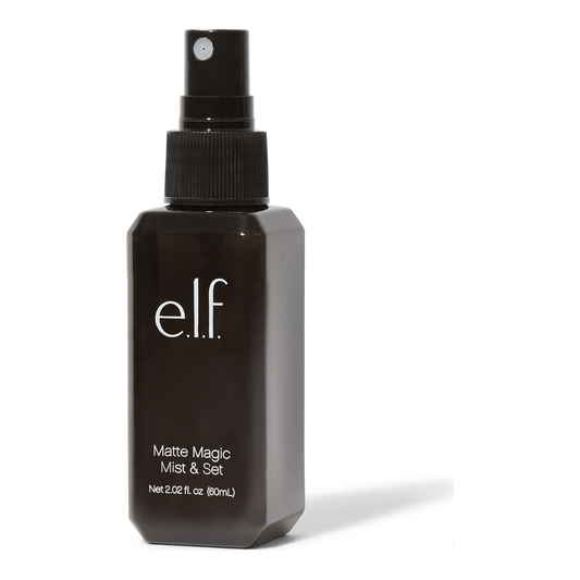 matte-magic-mist-and-set-a8 86014_SILO.png