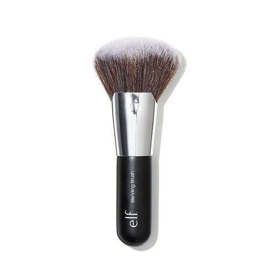 travel-blending-brush-m3 96001A.jpg