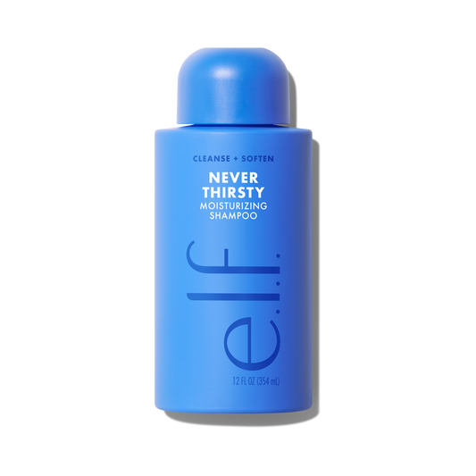 never-thirsty-moisturizing-shampoo-r7 97511_Closed_R_a2203da8-fd9b-43a3-a8b6-f13d03b2deb5.png