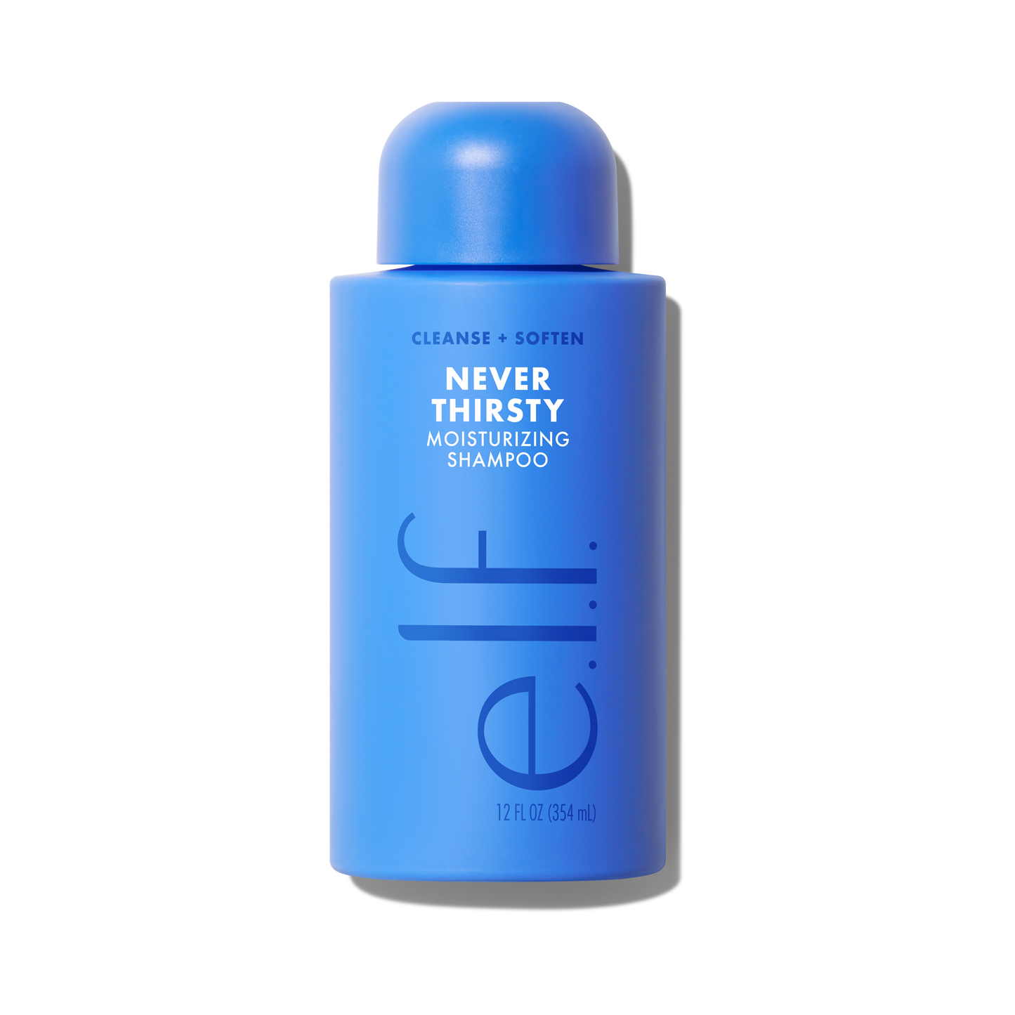 never-thirsty-moisturizing-shampoo-s0 97511_Closed_R_a2203da8-fd9b-43a3-a8b6-f13d03b2deb5.png