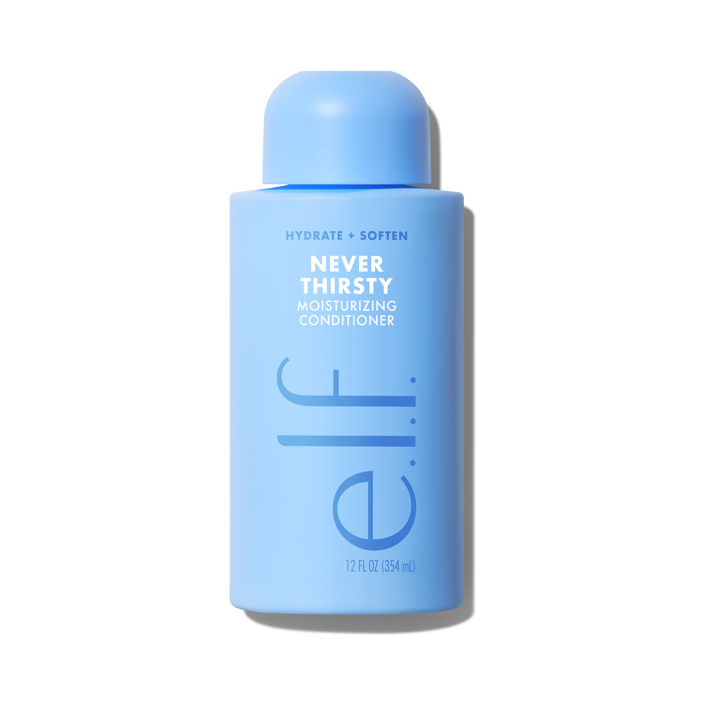 never-thirsty-moisturizing-conditioner-e8 97512_Closed_V2_R_8fe0db48-7435-4541-ab6c-9bfeb94759b2.png