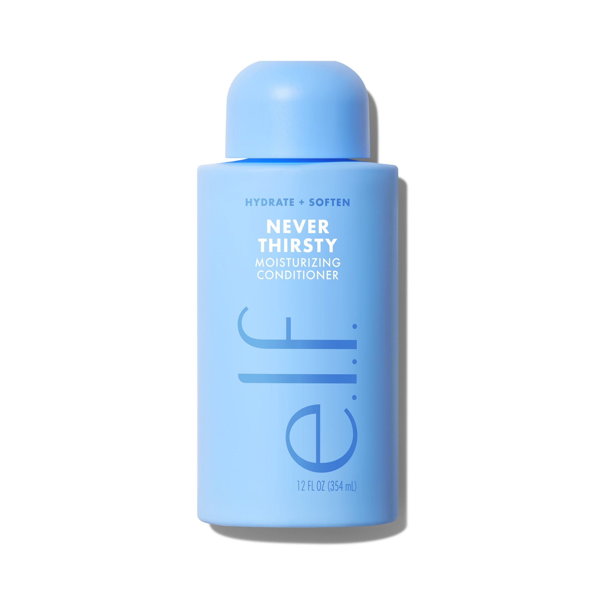 never-thirsty-moisturizing-conditioner-e8 97512_Closed_V2_R_8fe0db48-7435-4541-ab6c-9bfeb94759b2.png