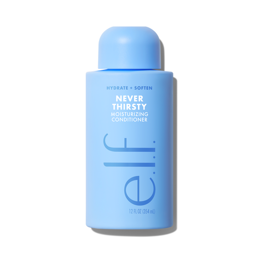 never-thirsty-moisturizing-conditioner-e8 97512_Closed_V2_R_8fe0db48-7435-4541-ab6c-9bfeb94759b2.png