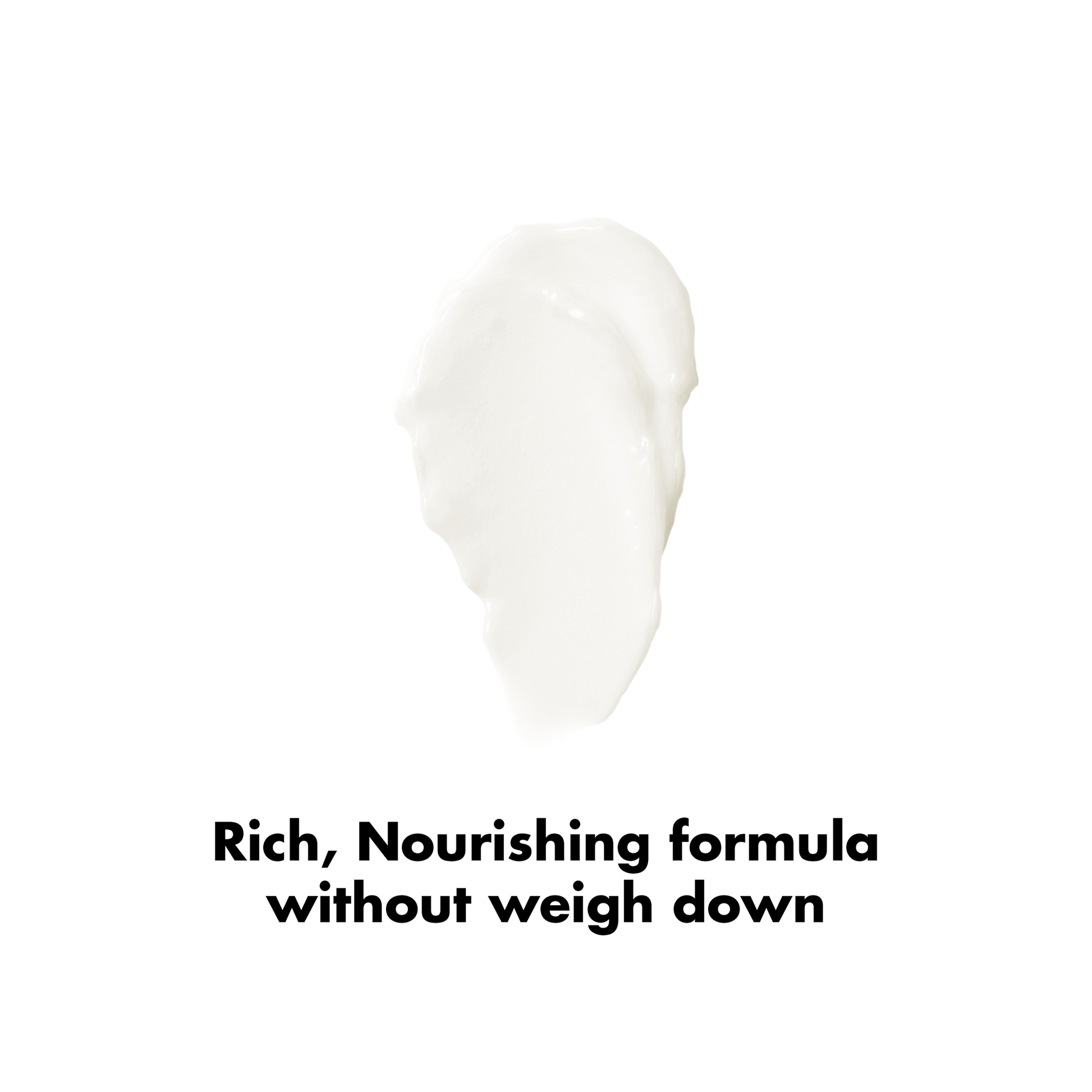never-thirsty-moisturizing-conditioner-e8 97512_Swatch_2_SEO_R.png