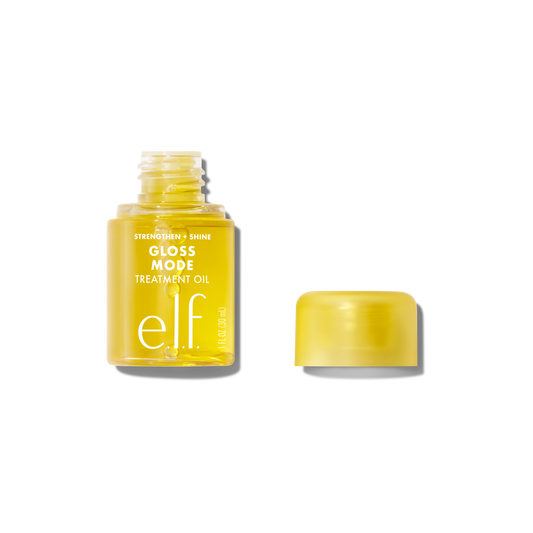 gloss-mode-treatment-oil-s6 97514_OpenA_R_7f4a36d6-136f-46f9-a743-8fdfeabfb82a.png