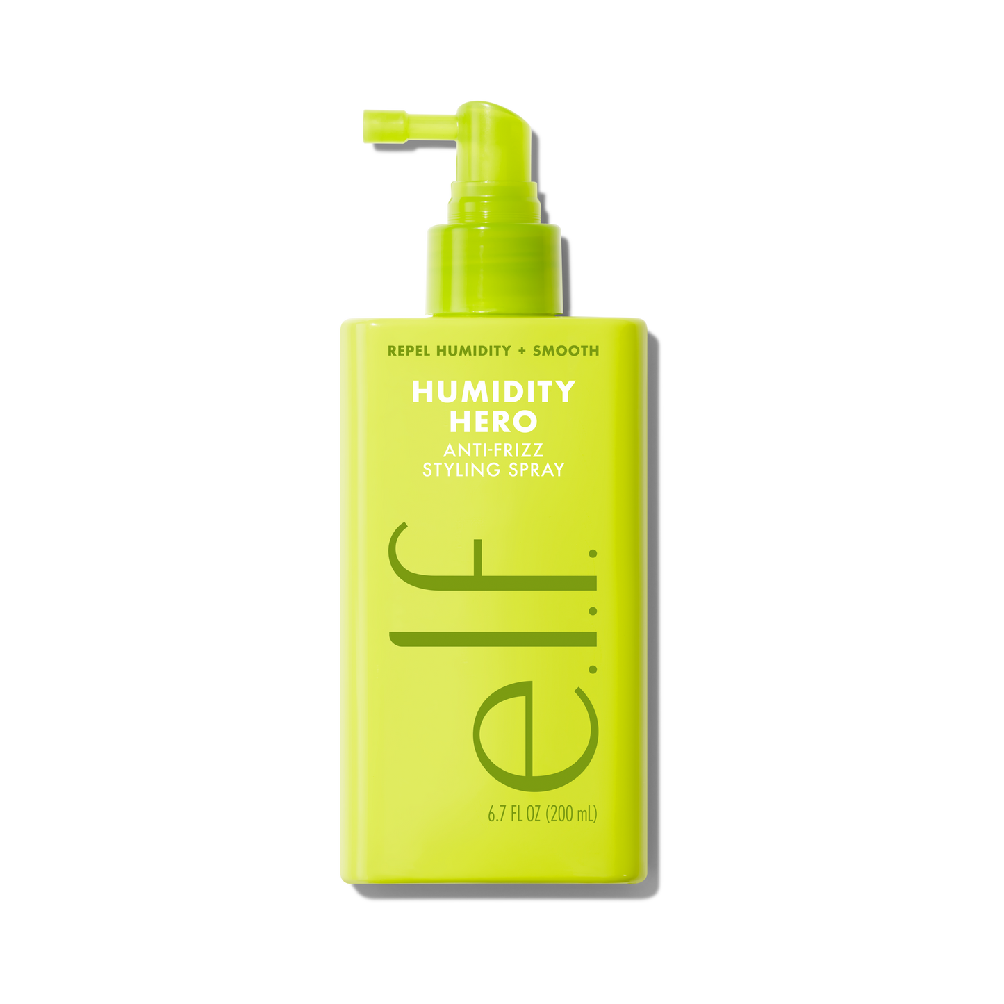 humidity-hero-anti-frizz-styling-spray-t8 97519_Closed_V2_R_89594f28-b948-42f3-9be6-97333c6c6717.png