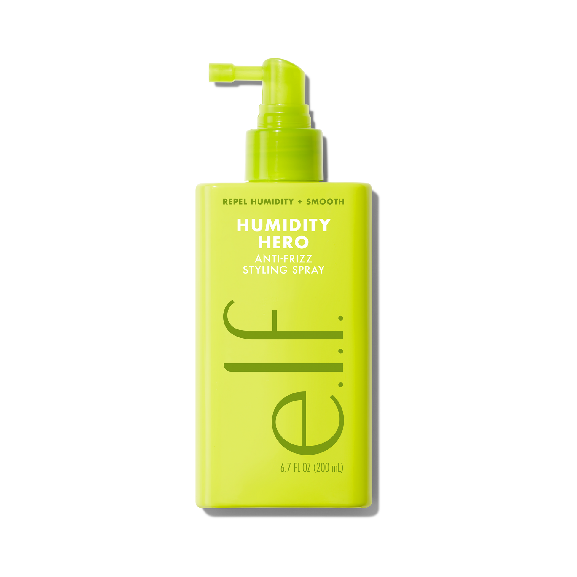 humidity-hero-anti-frizz-styling-spray-t8 97519_Closed_V2_R_89594f28-b948-42f3-9be6-97333c6c6717.png
