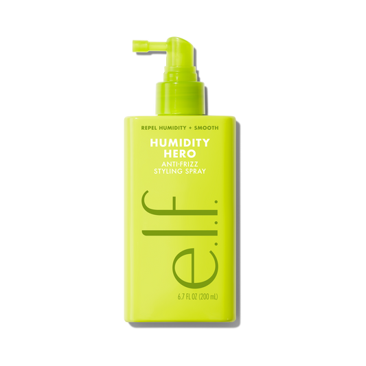 humidity-hero-anti-frizz-styling-spray-t8 97519_Closed_V2_R_89594f28-b948-42f3-9be6-97333c6c6717.png
