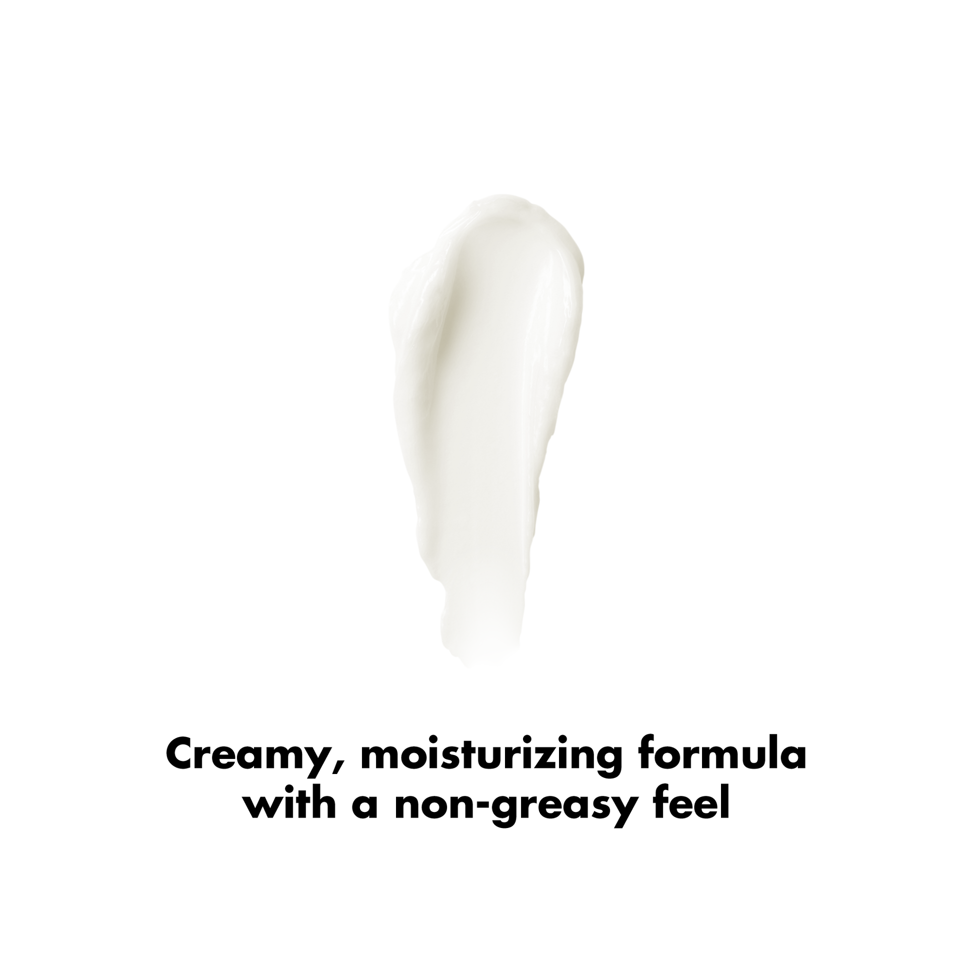 3-in-wonder-magic-styling-cream-t4 97526_Swatch_19_SEO_R.png