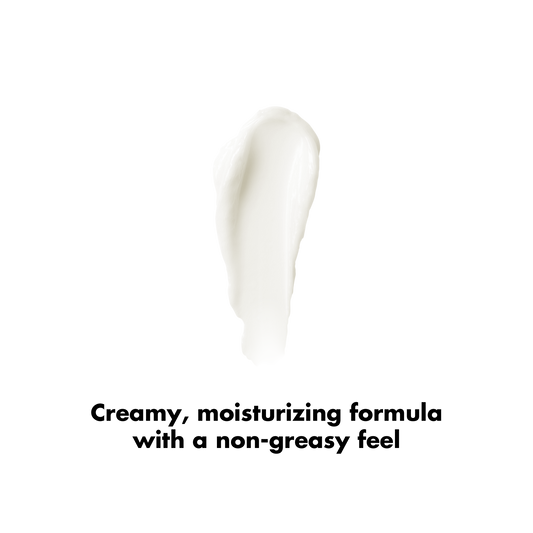 3-in-wonder-magic-styling-cream-t4 97526_Swatch_19_SEO_R.png