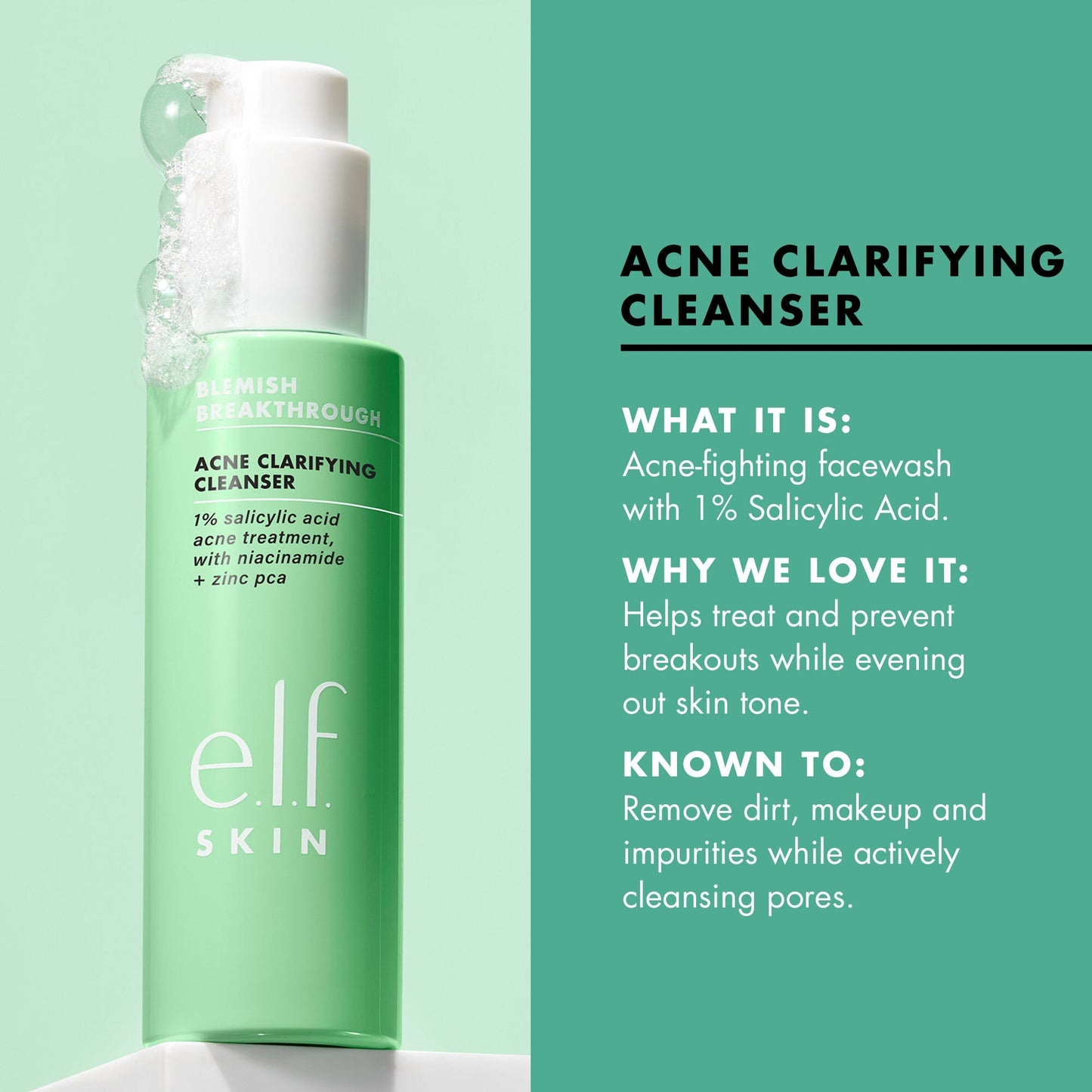 blemish-breakthrough-acne-calming-water-cream-mini-i8 BLEMISH_BREAKTHROUGH_CLEANSER_PRODUCT_INFO_PDPIGF_be7c92c2-b584-4282-8566-5d888c3f9f92.jpg
