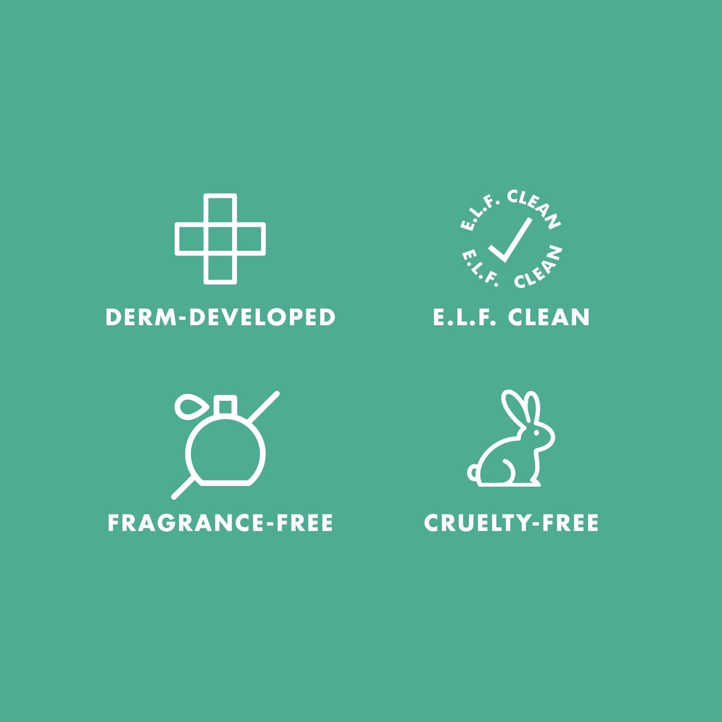blemish-breakthrough-acne-calming-water-cream-o6 BLEMISH_BREAKTHROUGH_REGIMEN_ICONS_PDPIGF_4d59de0d-0946-4c0c-a5c5-07fde9b3f582.jpg