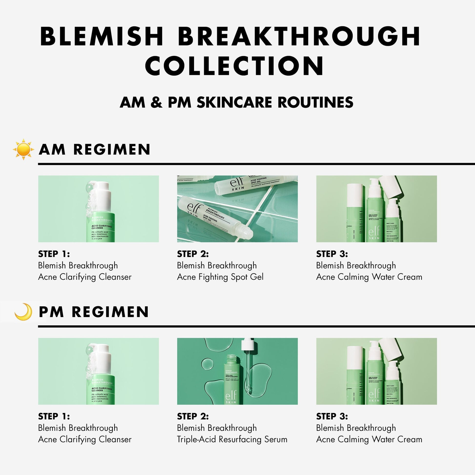 blemish-breakthrough-triple-acid-resurfacing-serum-h3 BLEMISH_BREAKTHROUGH_REGIMEN_PRODUCT_INFO_PDPIGF_071839af-6740-4c24-ba24-9e545e3c1601.jpg