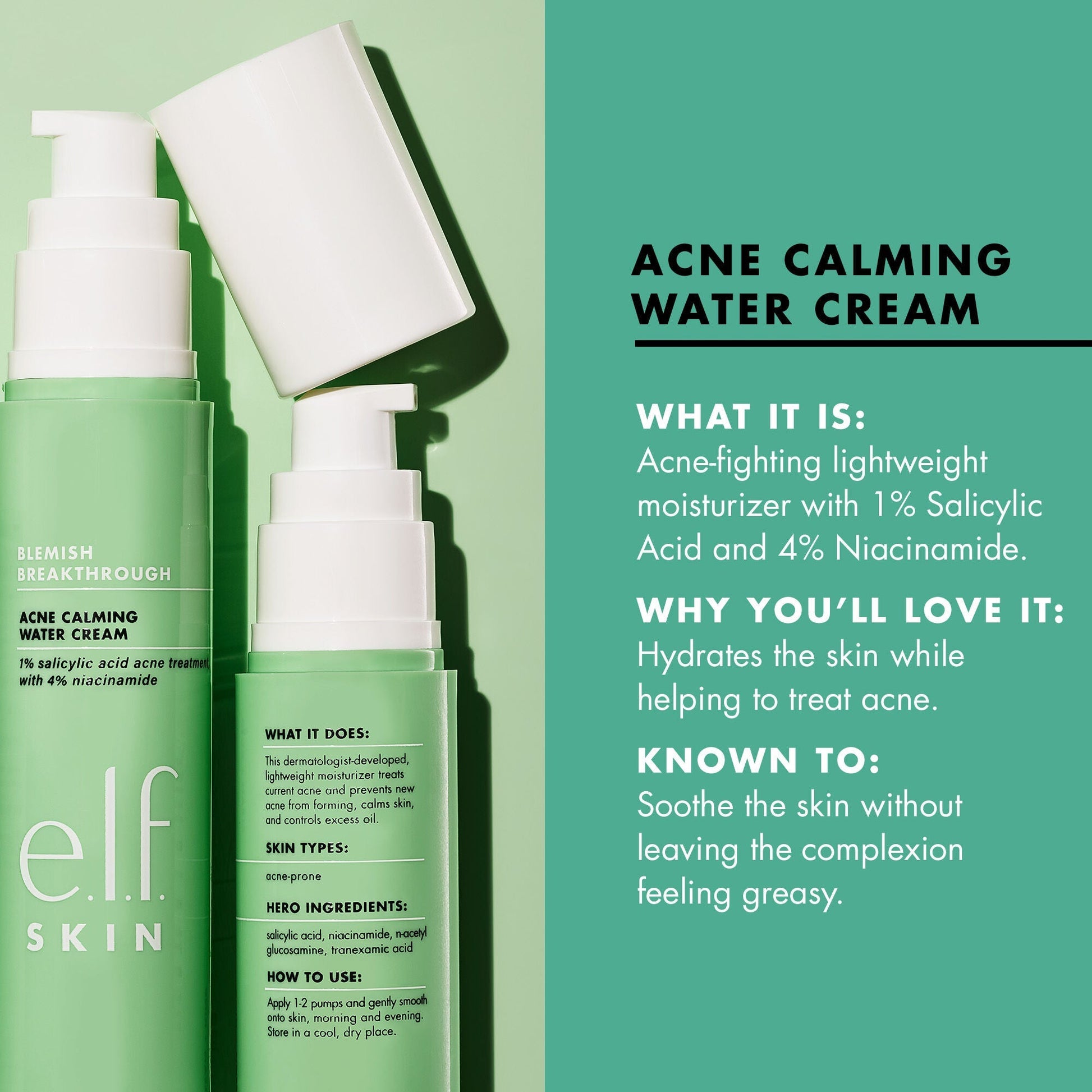 blemish-breakthrough-acne-calming-water-cream-o6 BLEMISH_BREAKTHROUGH_WATER_CREAM_PRODUCT_INFO_PDPIGF-2.jpg