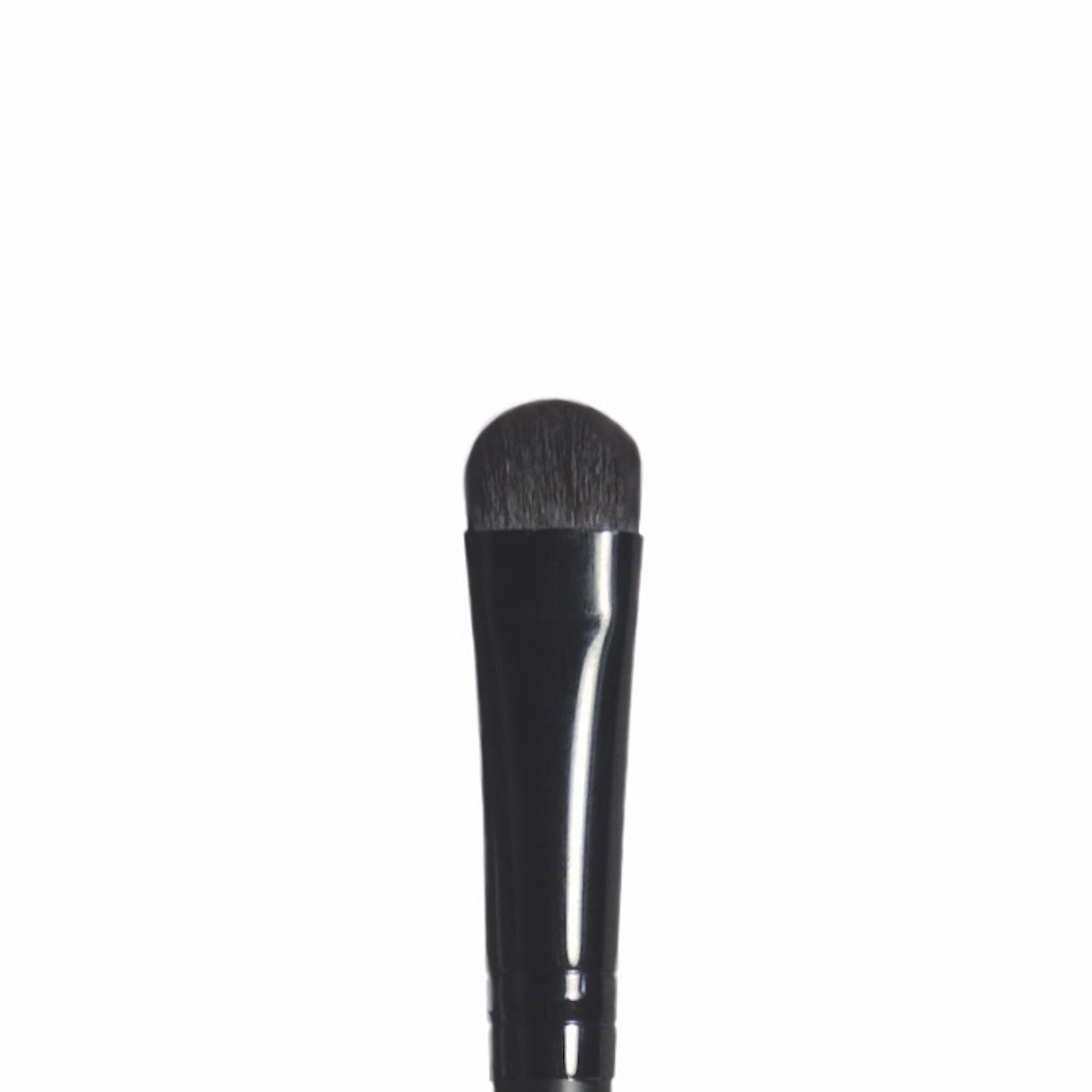 eyeshadow-c-brush-o0 BREYE_84008_Macro_C.jpg