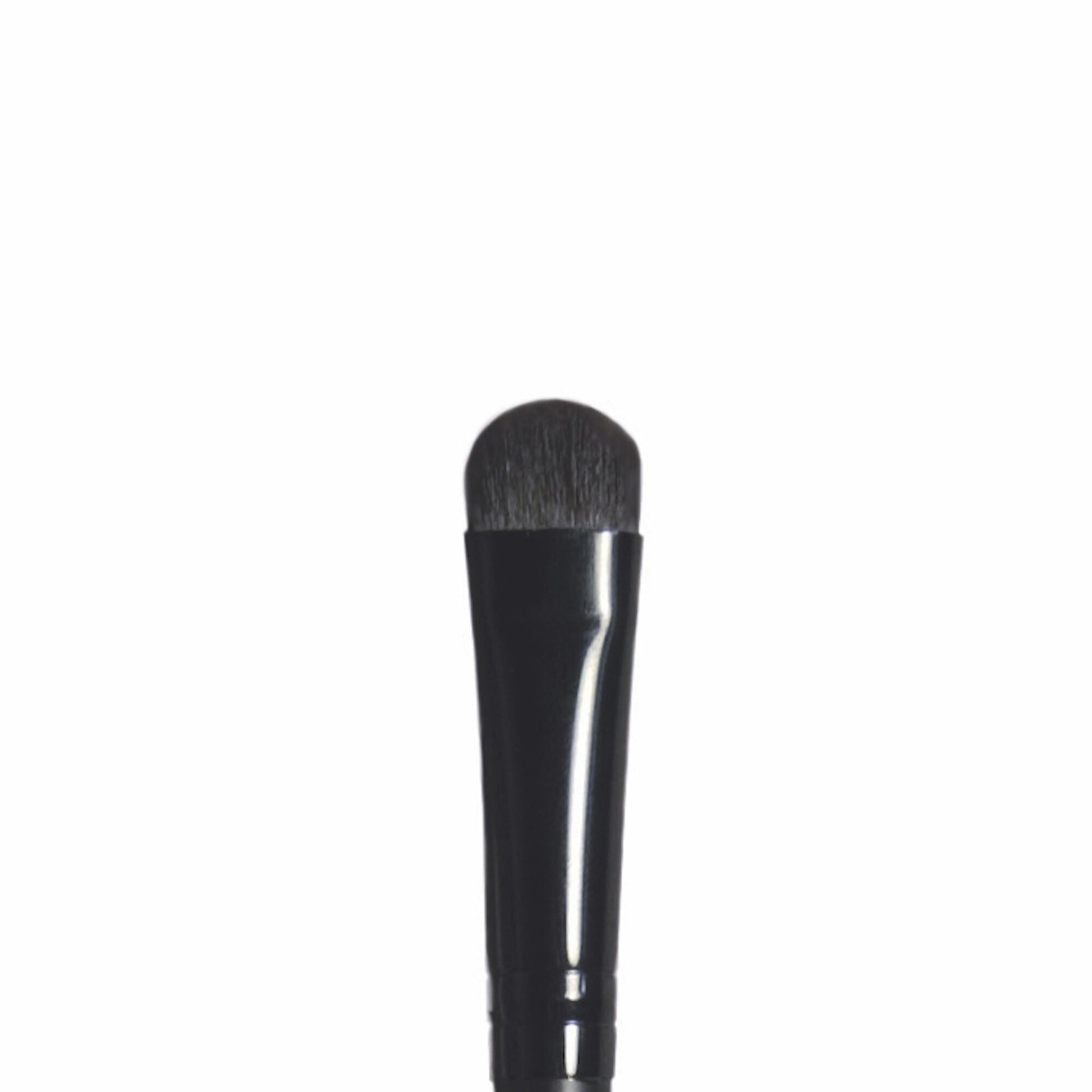 eyeshadow-c-brush-o0 BREYE_84008_Macro_C.jpg