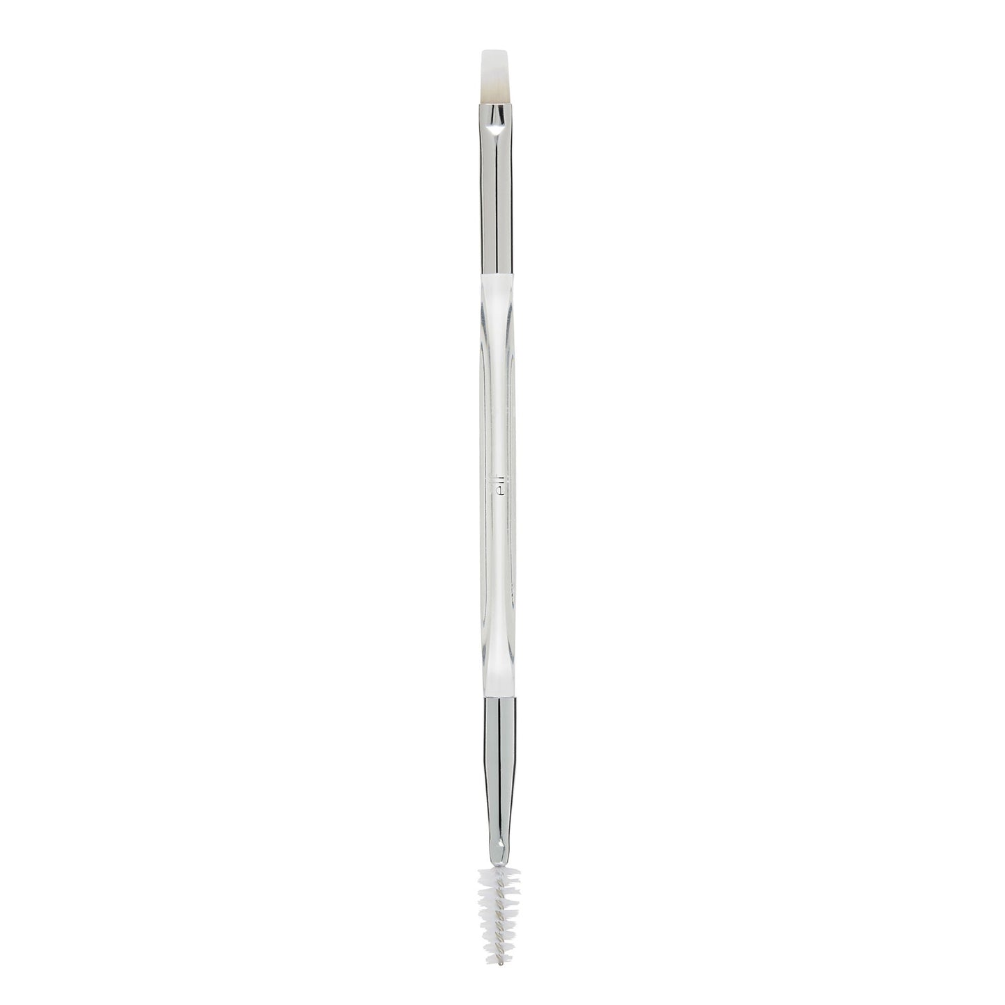 precision-dual-sided-eyebrow-brush-k1 BREYE_85315_OpenA_C.jpg