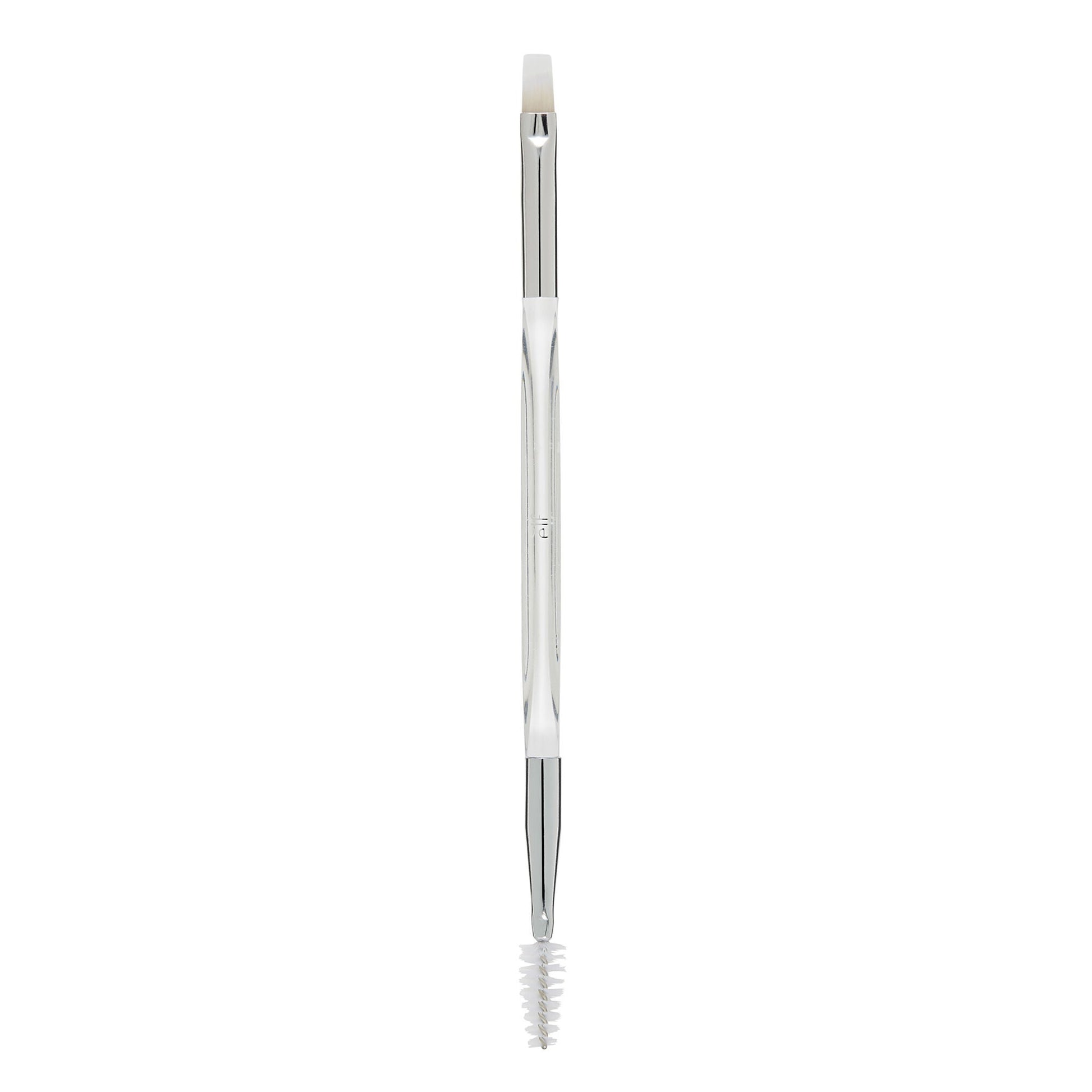 precision-dual-sided-eyebrow-brush-k1 BREYE_85315_OpenA_C.jpg
