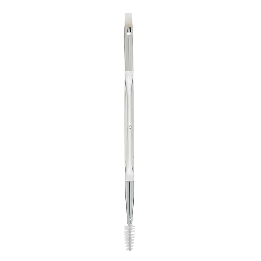 precision-dual-sided-eyebrow-brush-k1 BREYE_85315_OpenA_C.jpg
