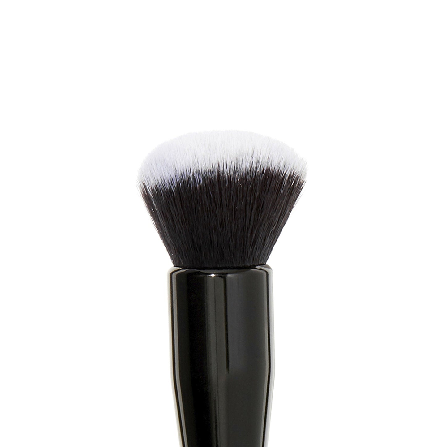 ultimate-blending-brush-e5 BRFAC_84034_Macro_C.jpg