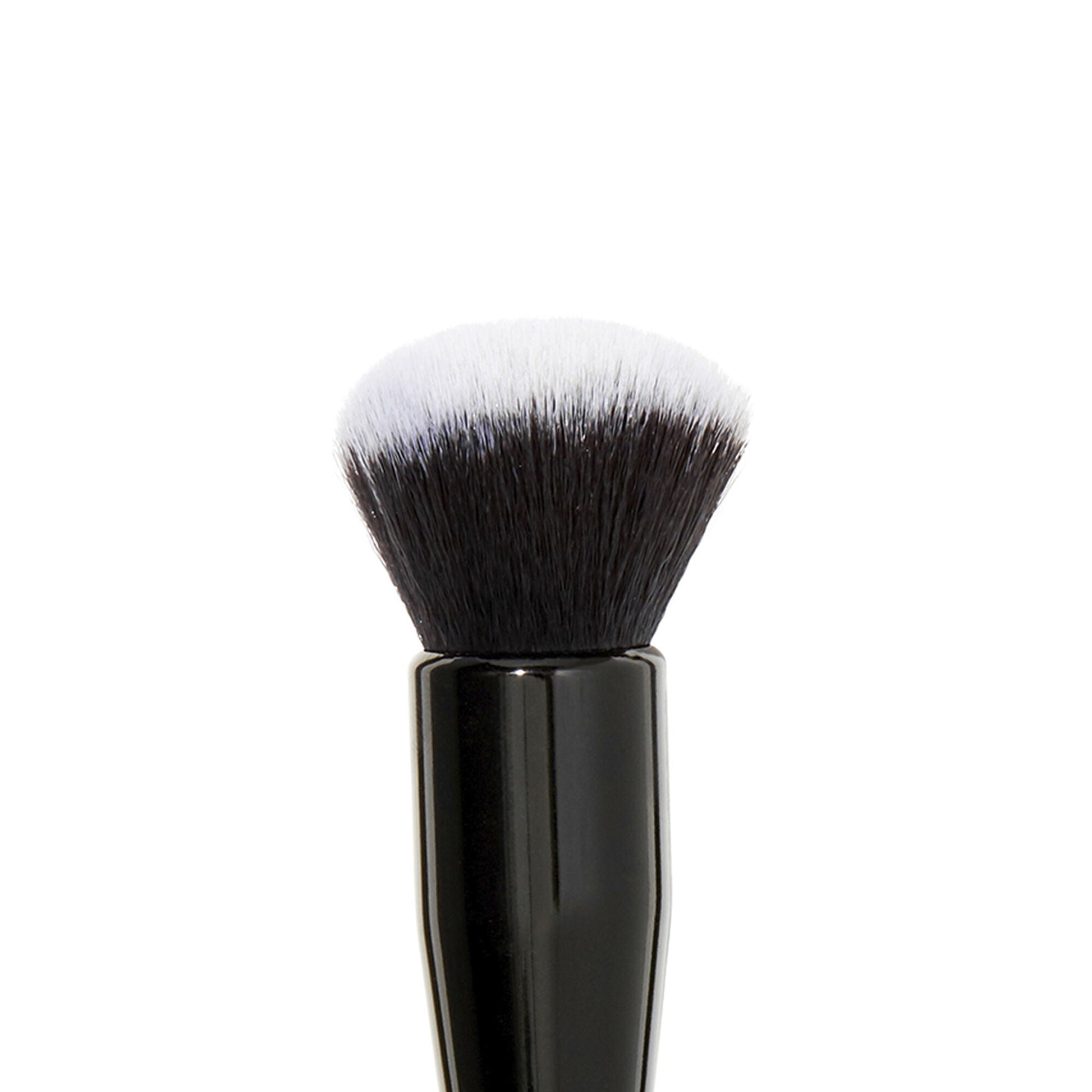 ultimate-blending-brush-e5 BRFAC_84034_Macro_C.jpg
