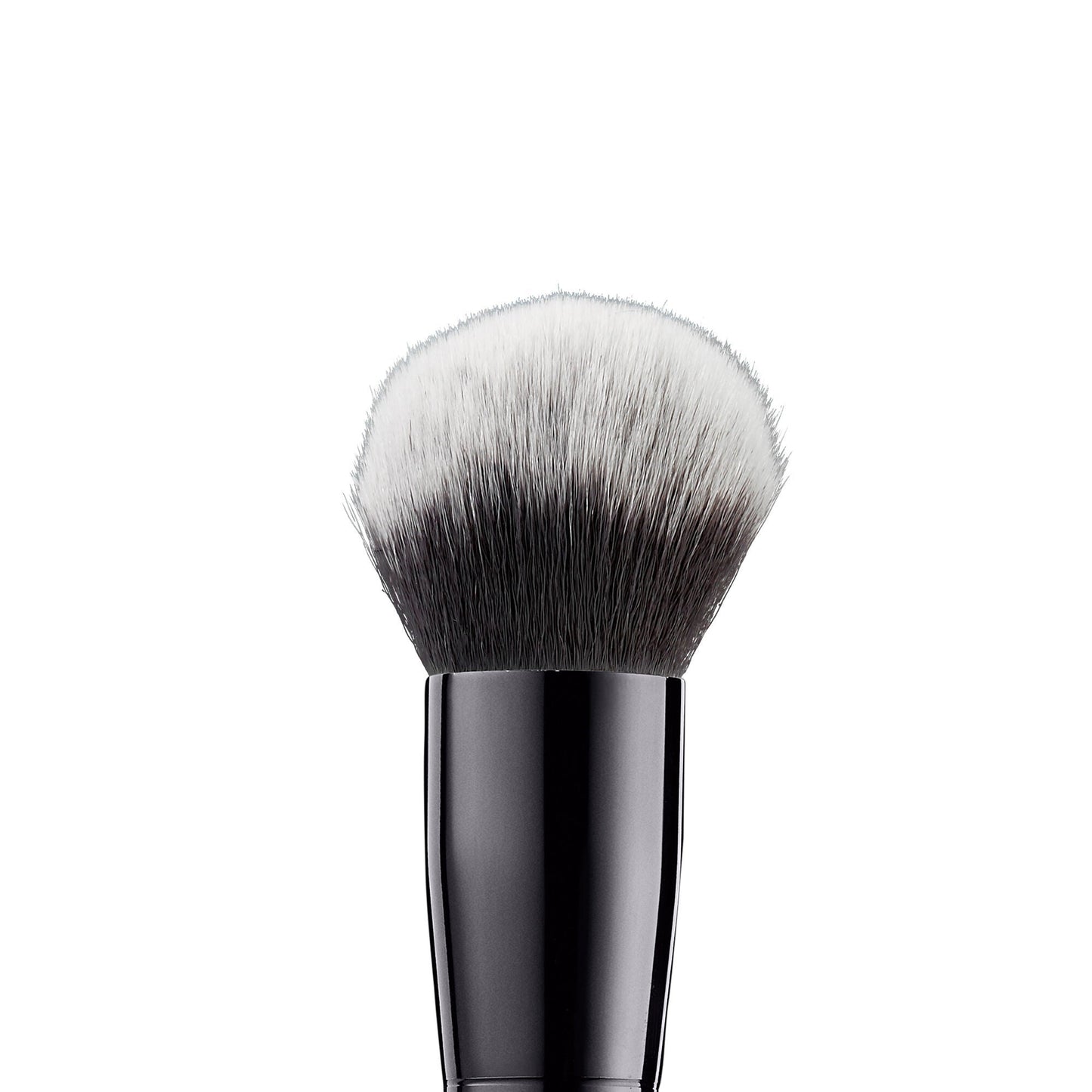 buffing-foundation-brush-f5 BRFAC_84039_Macro_C.jpg
