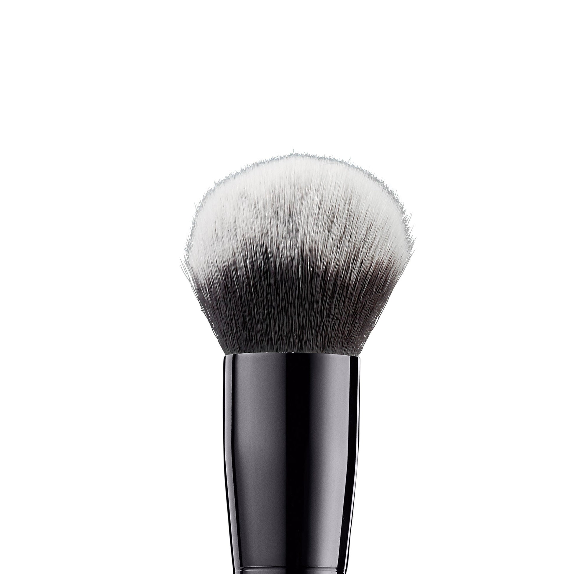 buffing-foundation-brush-f5 BRFAC_84039_Macro_C.jpg