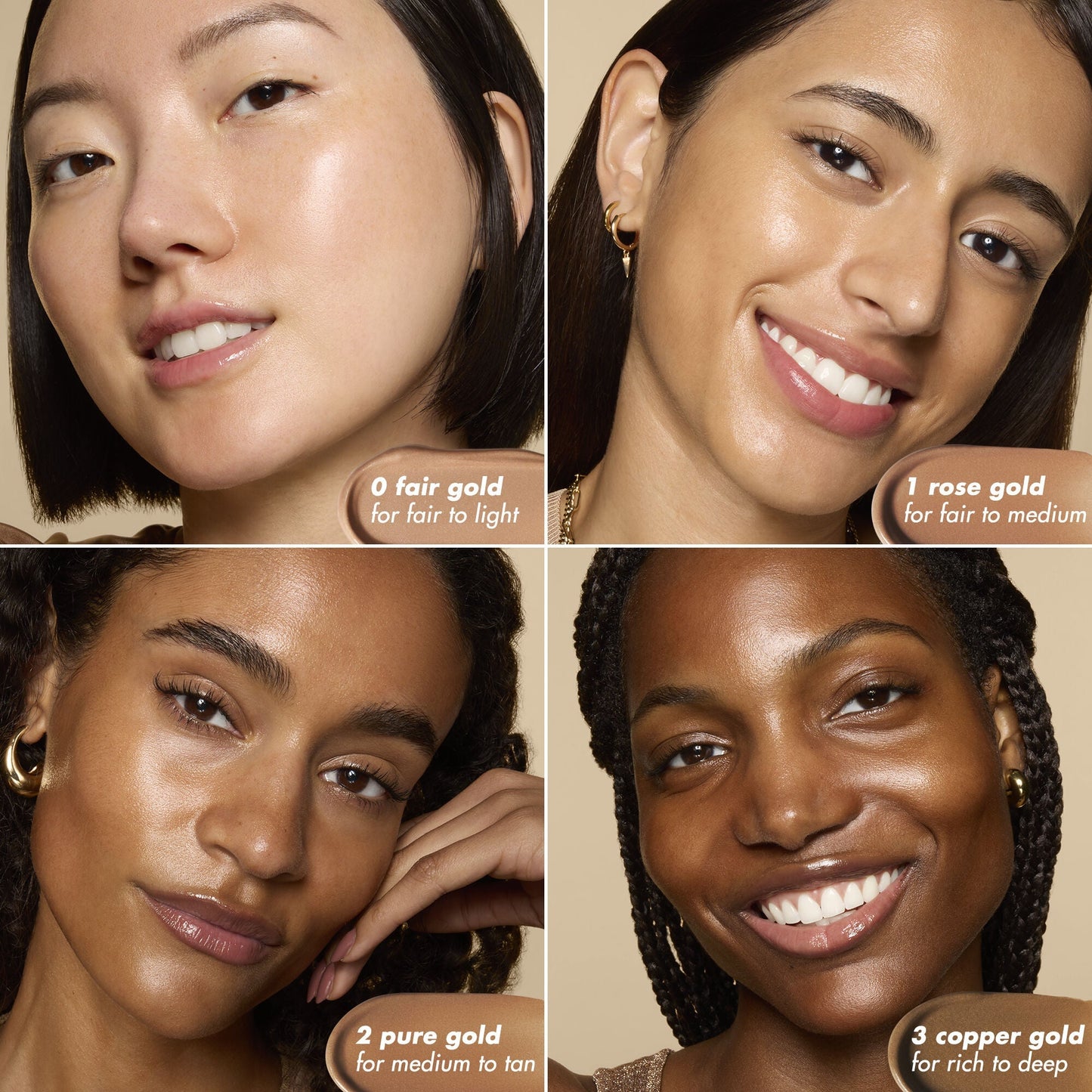 bronzing-drops-b6 BRONZING_DROPS_GRID_V6_796ba0f1-56aa-42bb-a6b1-920f597a94fa.jpg