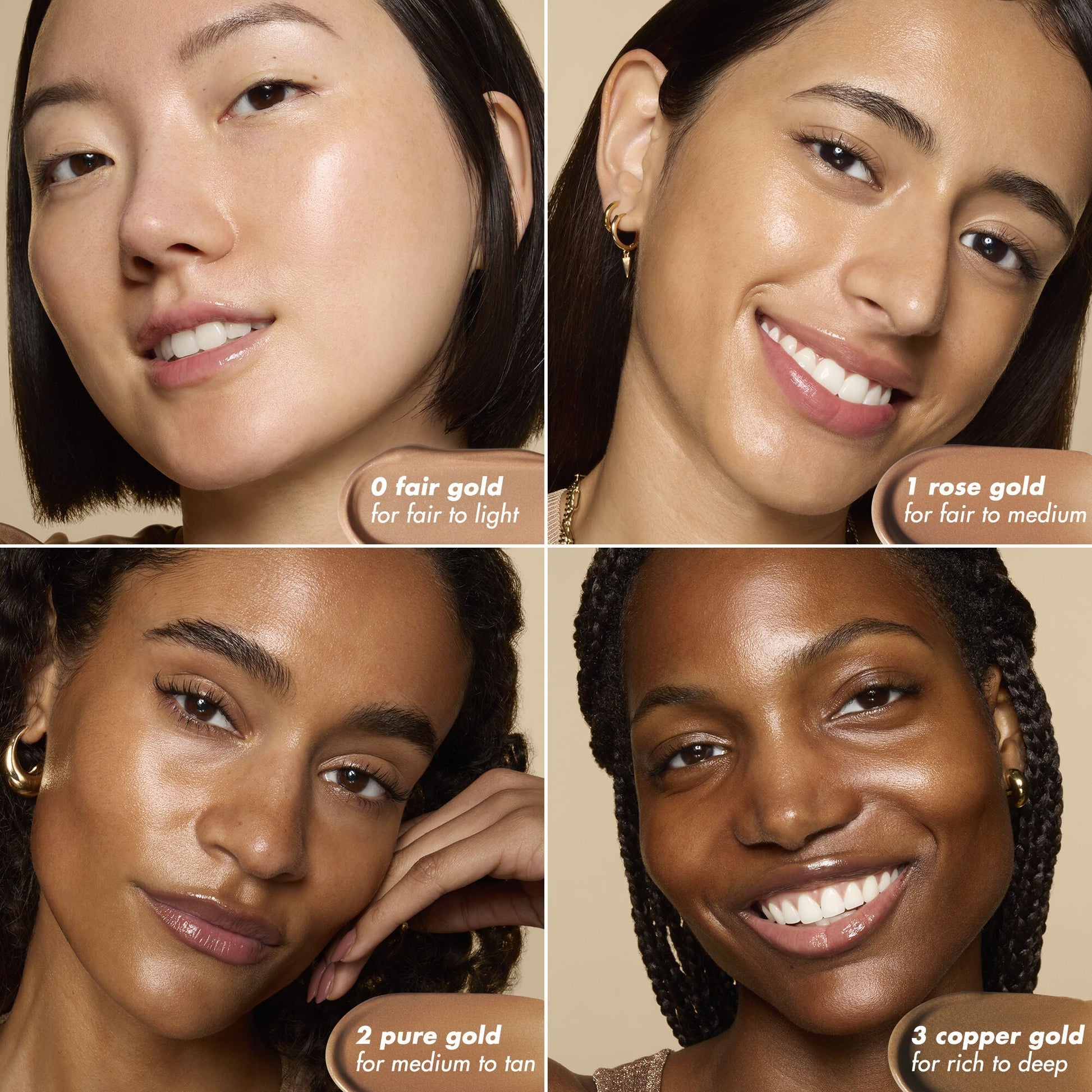 bronzing-drops-b6 BRONZING_DROPS_GRID_V6_796ba0f1-56aa-42bb-a6b1-920f597a94fa.jpg