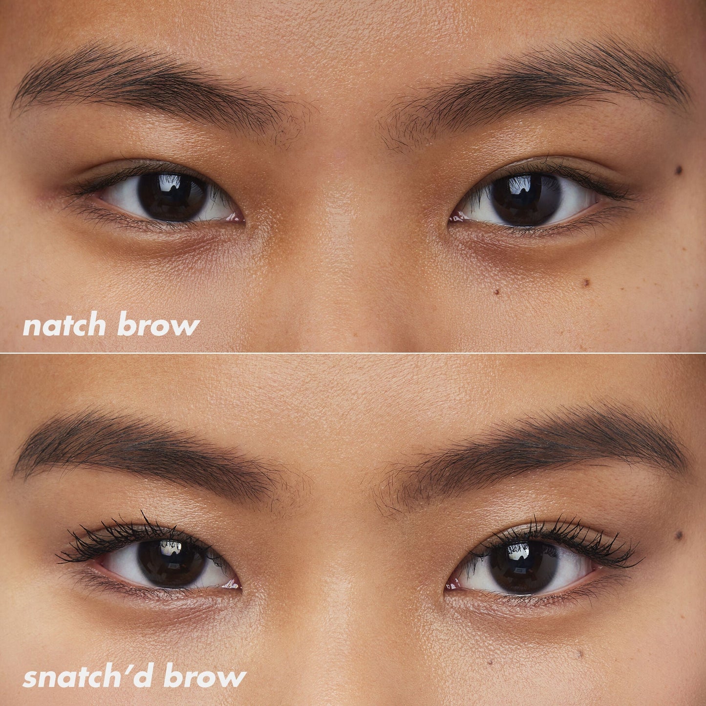 instant-lift-brow-pencil-set-of-2-p3 B_A_Instant_Lift_Brow_Pencil.jpg