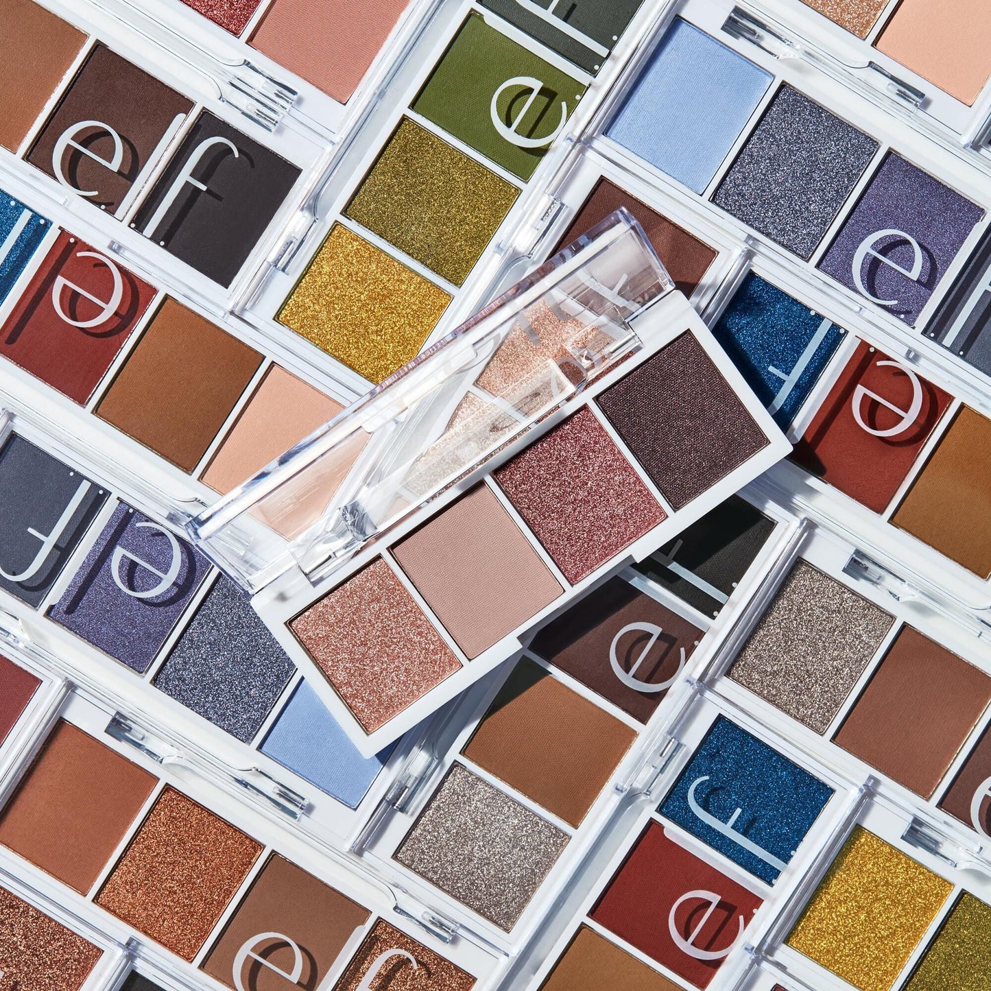 bite-size-eyeshadow-d3 BiteSzie_BiteSizeShadowAllShades_2000X2000_51d82603-b31f-4313-b0f7-edb02b138ab2.jpg