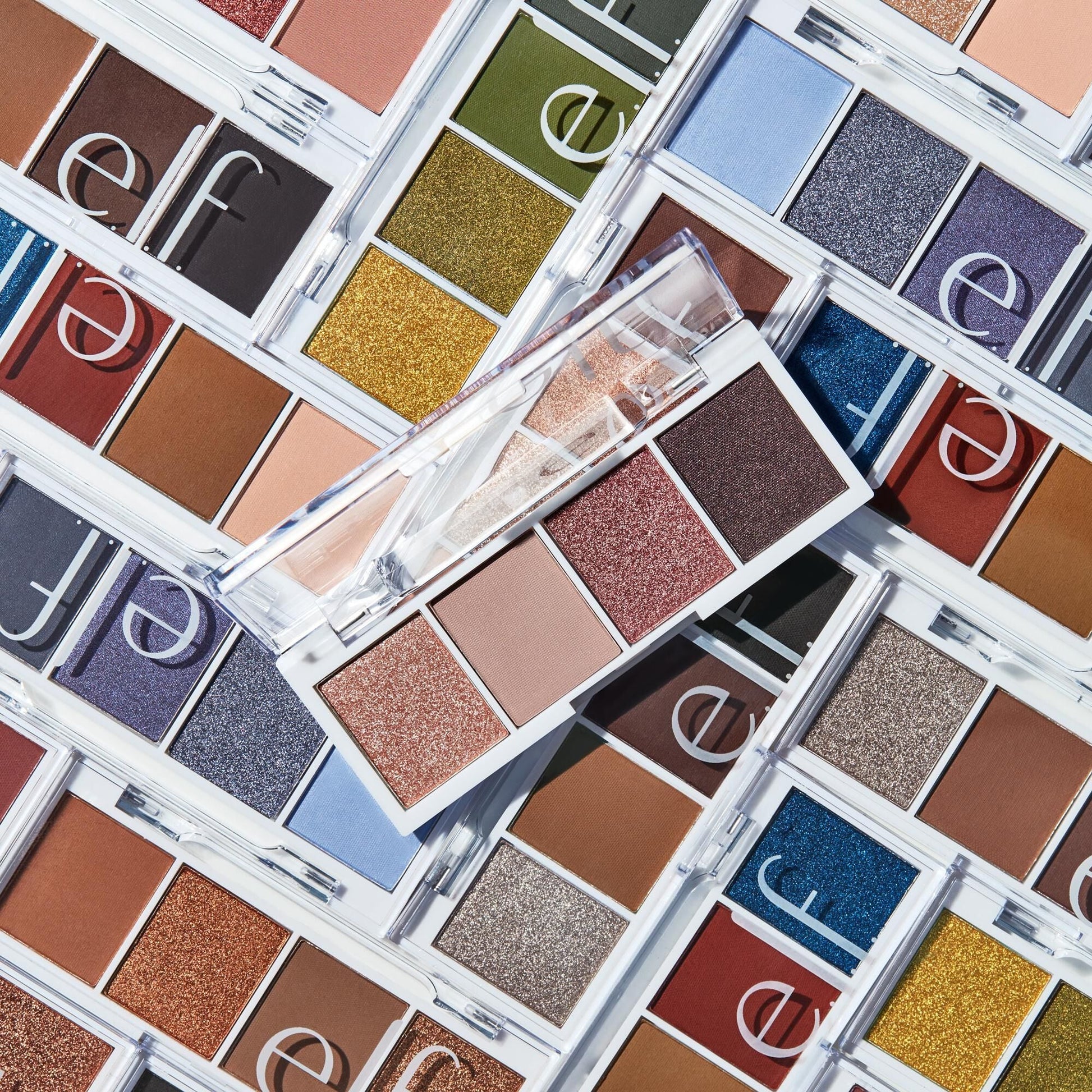 bite-size-eyeshadow-d3 BiteSzie_BiteSizeShadowAllShades_2000X2000_51d82603-b31f-4313-b0f7-edb02b138ab2.jpg
