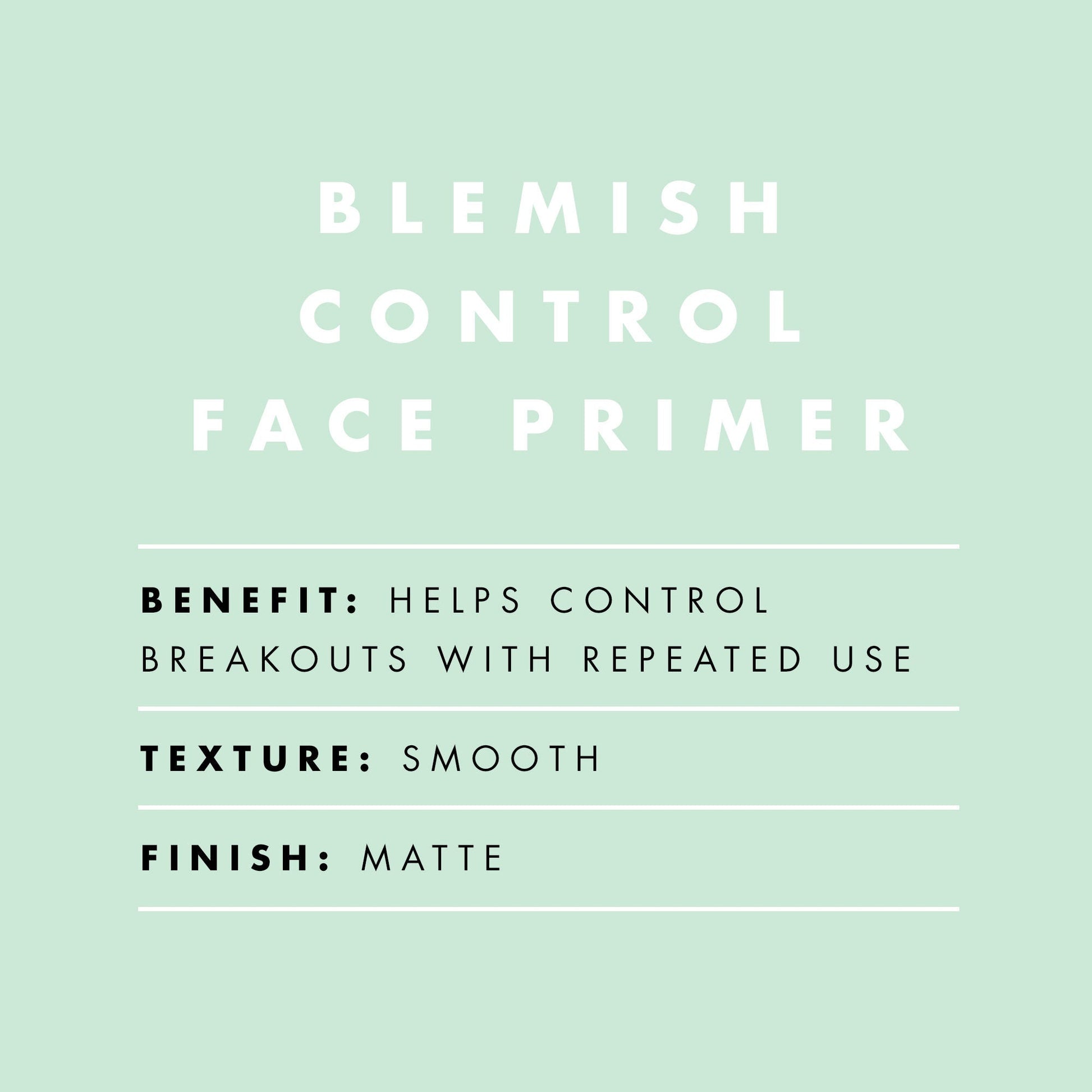 blemish-control-face-primer-large-size-c5 BlemishControlPrimer_Description_2000x2000_624621d5-7d1d-4987-8ac3-4347c928158d.jpg