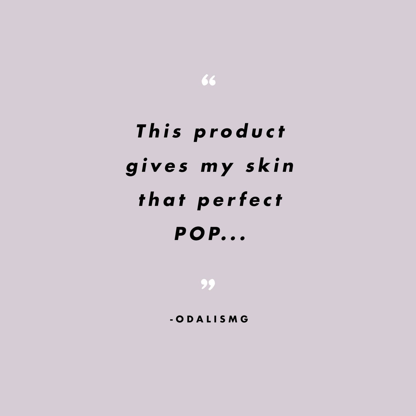 brightening-lavender-face-primer-small-z2 BrighteningLavenderPrimer2_Reviews_2000x2000_ea9cc10d-11ef-48d0-935c-89a5b4d4c51e.jpg