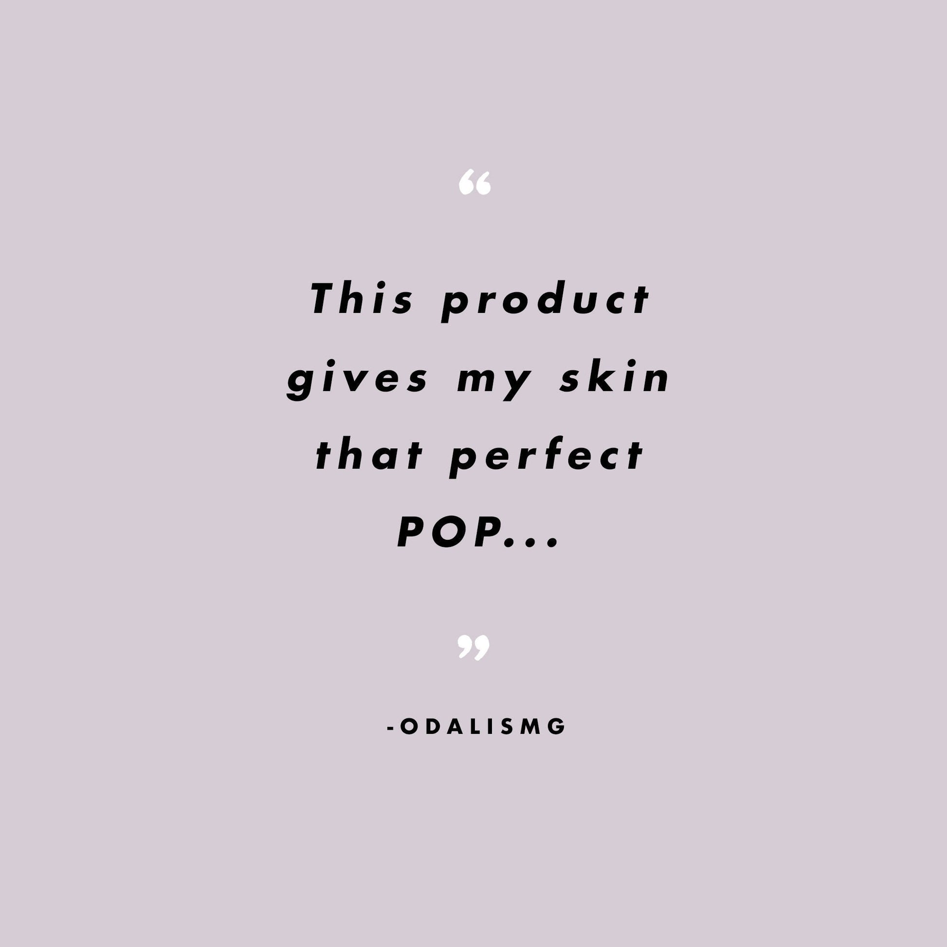 brightening-lavender-face-primer-small-z2 BrighteningLavenderPrimer2_Reviews_2000x2000_ea9cc10d-11ef-48d0-935c-89a5b4d4c51e.jpg