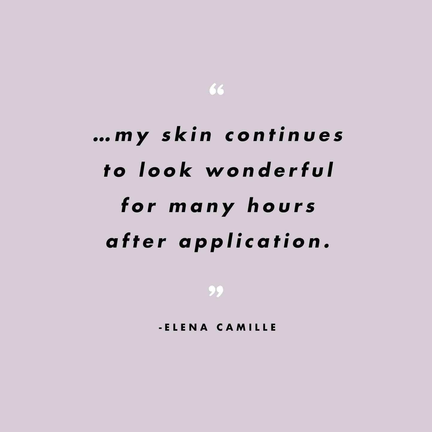 brightening-lavender-face-primer-small-z2 BrighteningLavenderPrimer3_Reviews_2000x2000_f0d268d1-b30d-44b3-8d9b-63695783b959.jpg