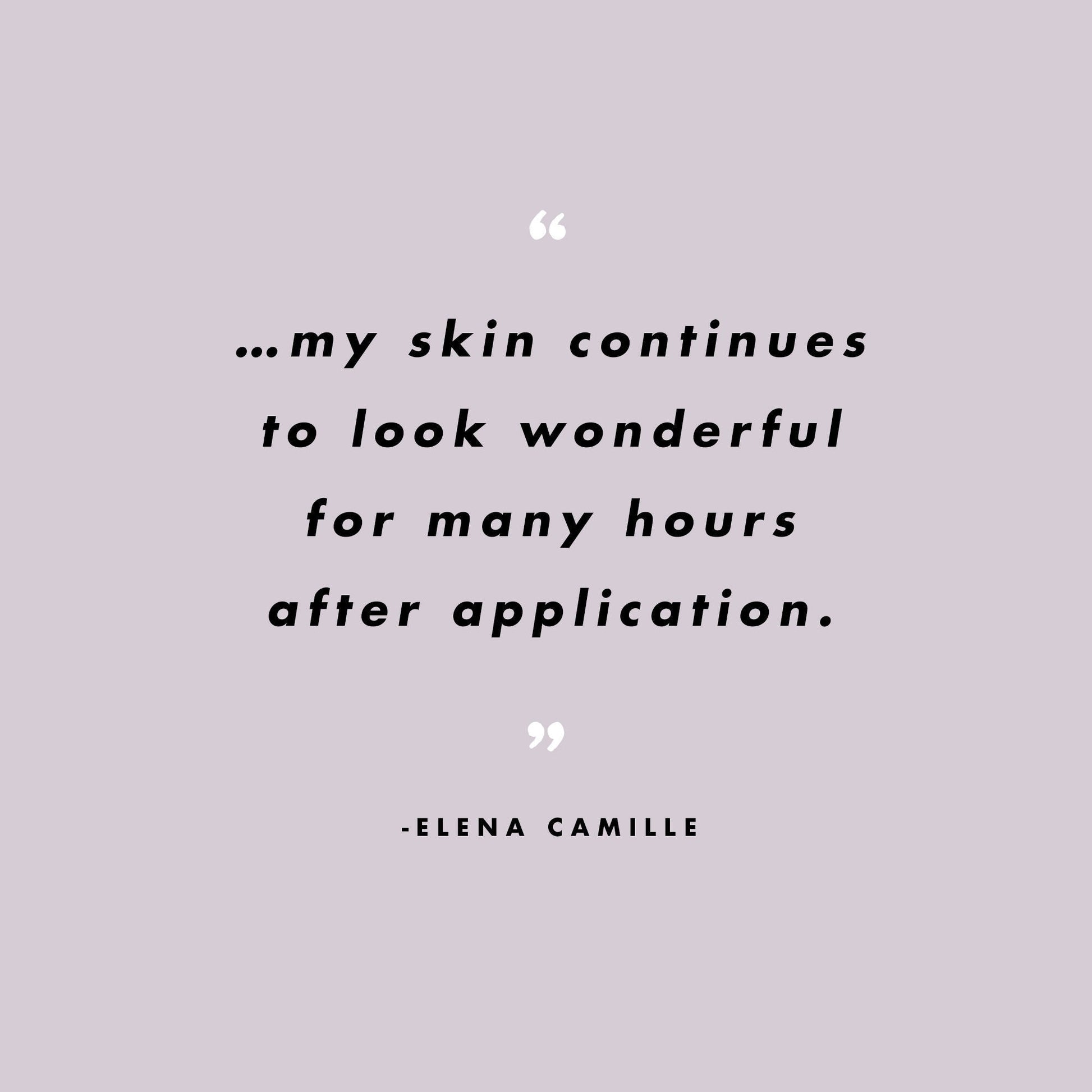 brightening-lavender-face-primer-small-z2 BrighteningLavenderPrimer3_Reviews_2000x2000_f0d268d1-b30d-44b3-8d9b-63695783b959.jpg