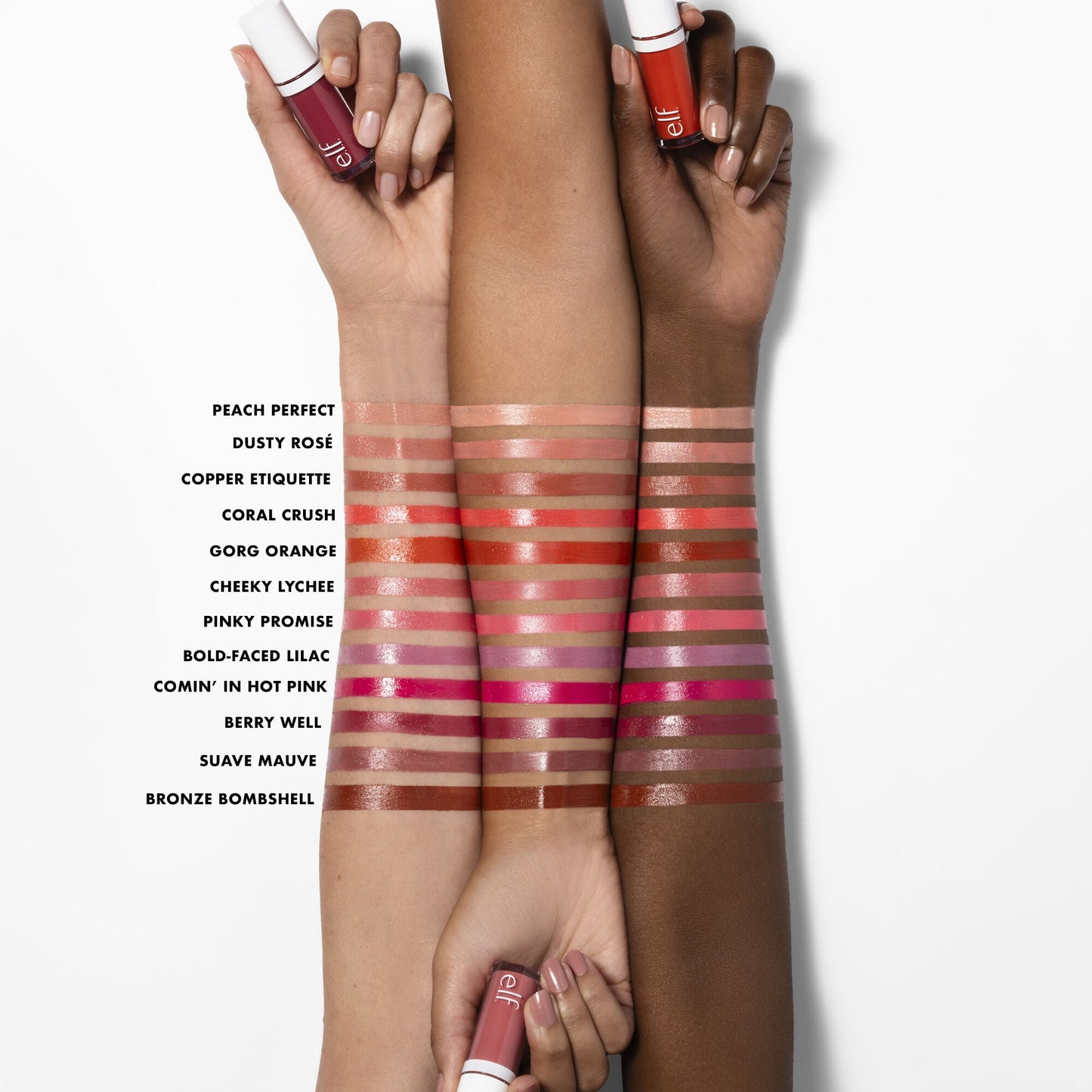 camo-liquid-blush-o1 CAMO_LIQUID_BLUSH_SHADE_EXTENSION_017_V3.jpg