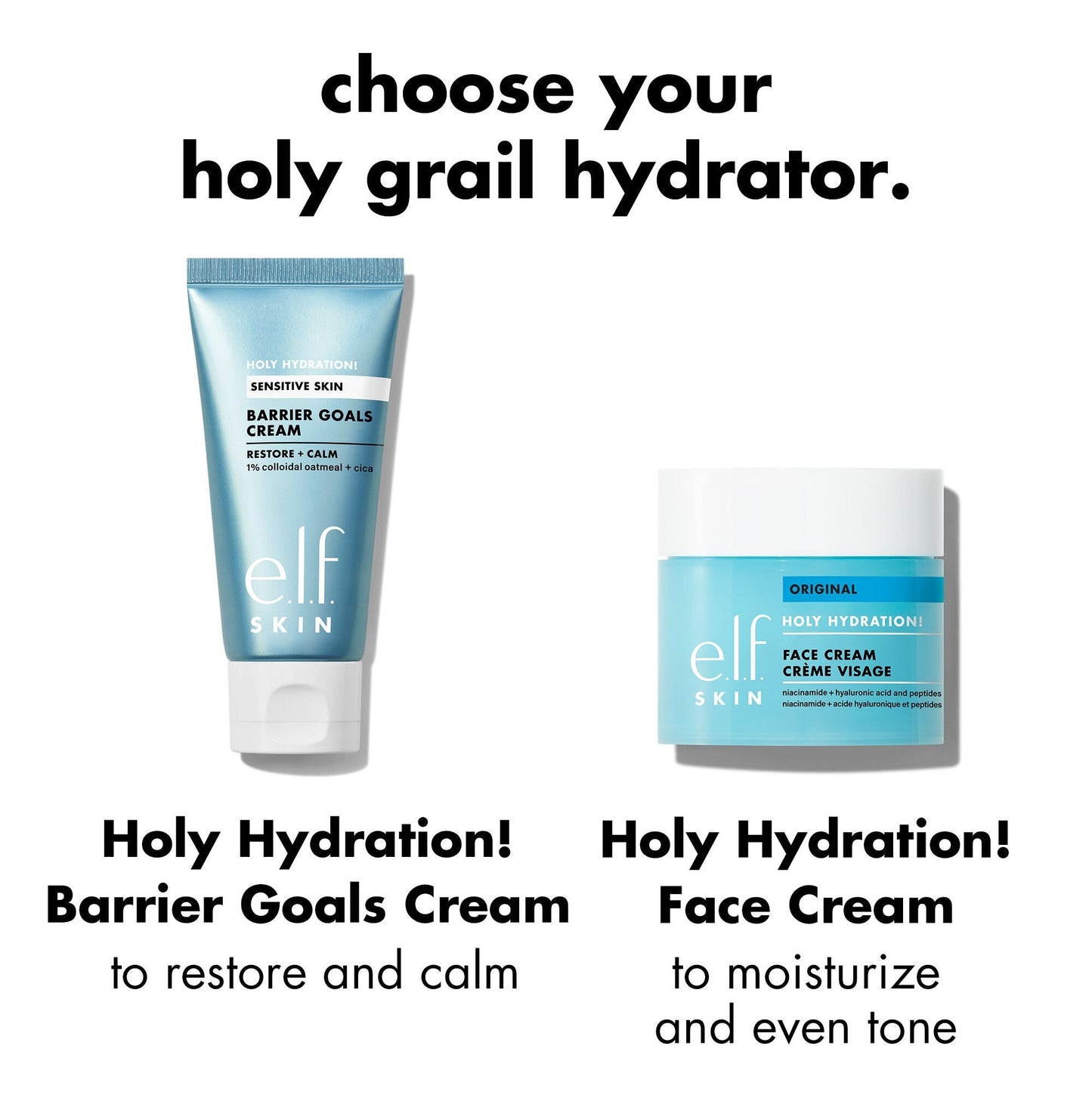 holy-hydration-barrier-goals-cream-regular-v1 COMPARISON_CHART_385917ce-ec2e-4ad2-a575-5b768b1de7ab.jpg