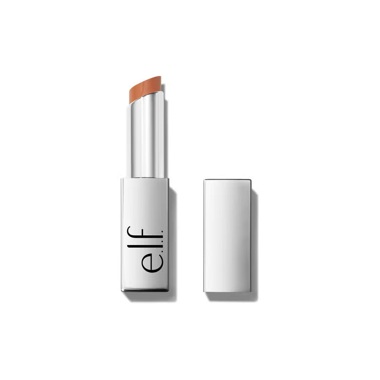 glow-reviver-lip-oil-stick-q1 Cara_Melt.avif