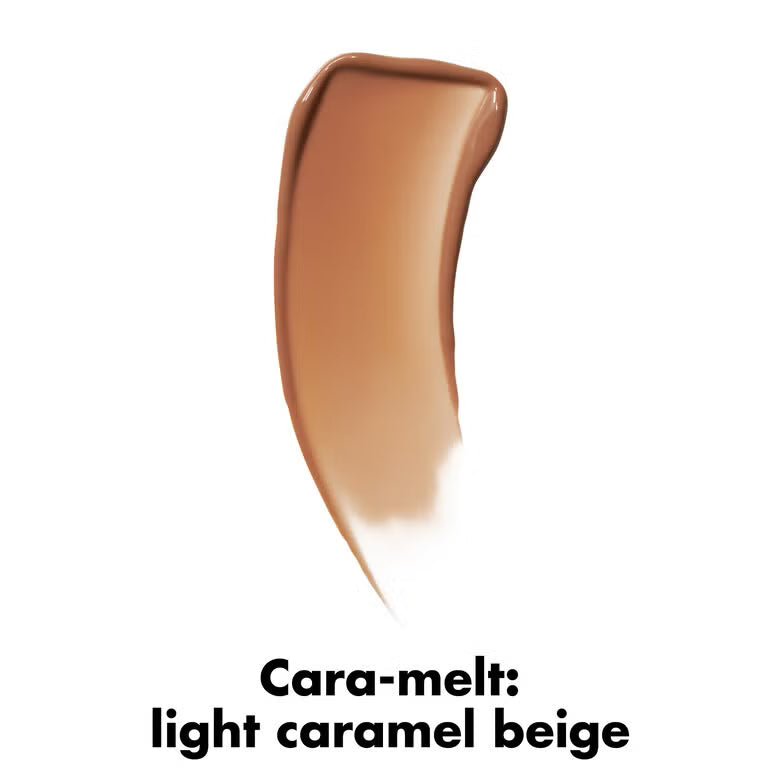 glow-reviver-lip-oil-stick-q1 Cara_Melt_q.avif