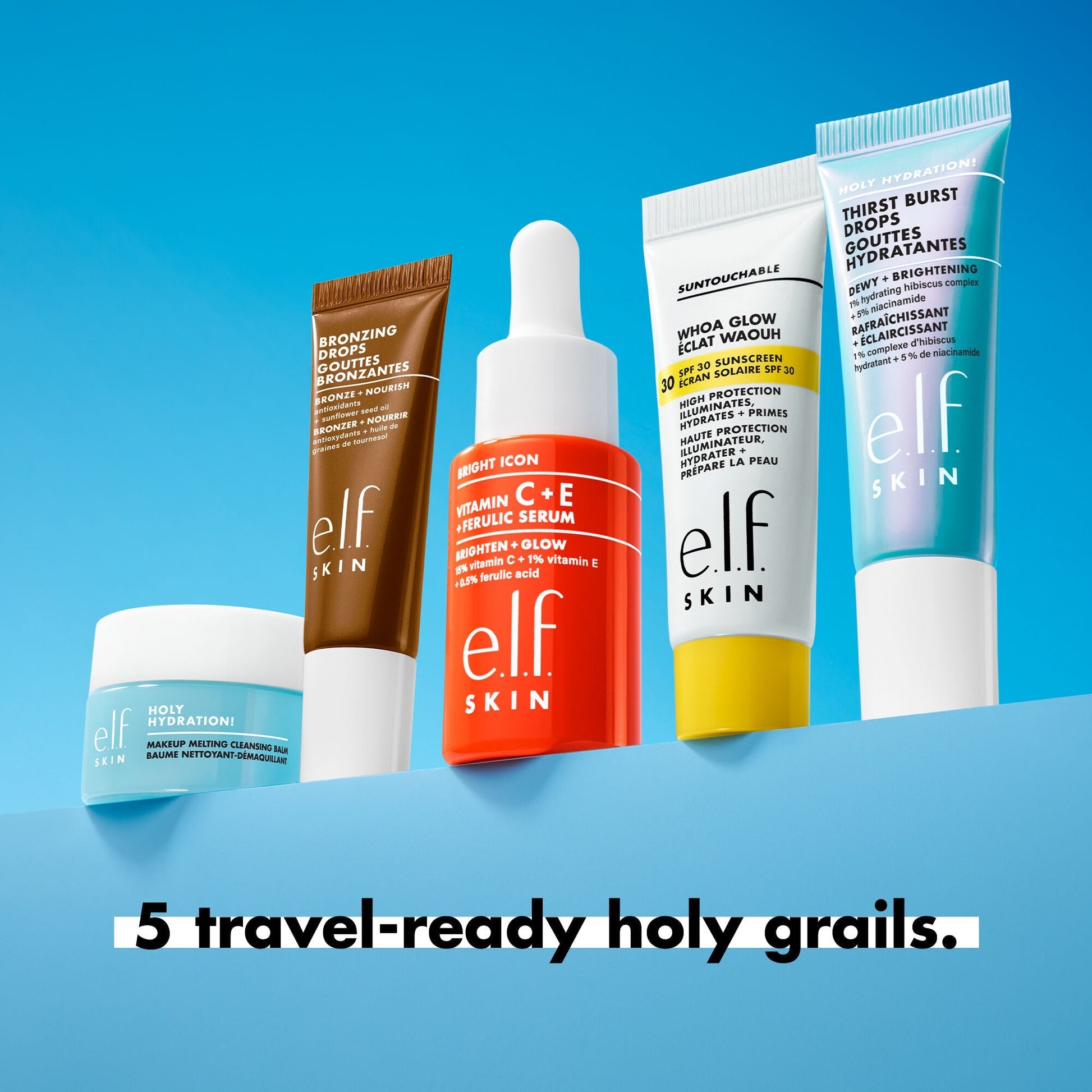 best-and-obsessed-skincare-kit-b4 EU-FA25_EDU_BESTOBSESSED_TRAVEL_9d4ab738-f737-4e2b-adea-8f6709260e72.jpg