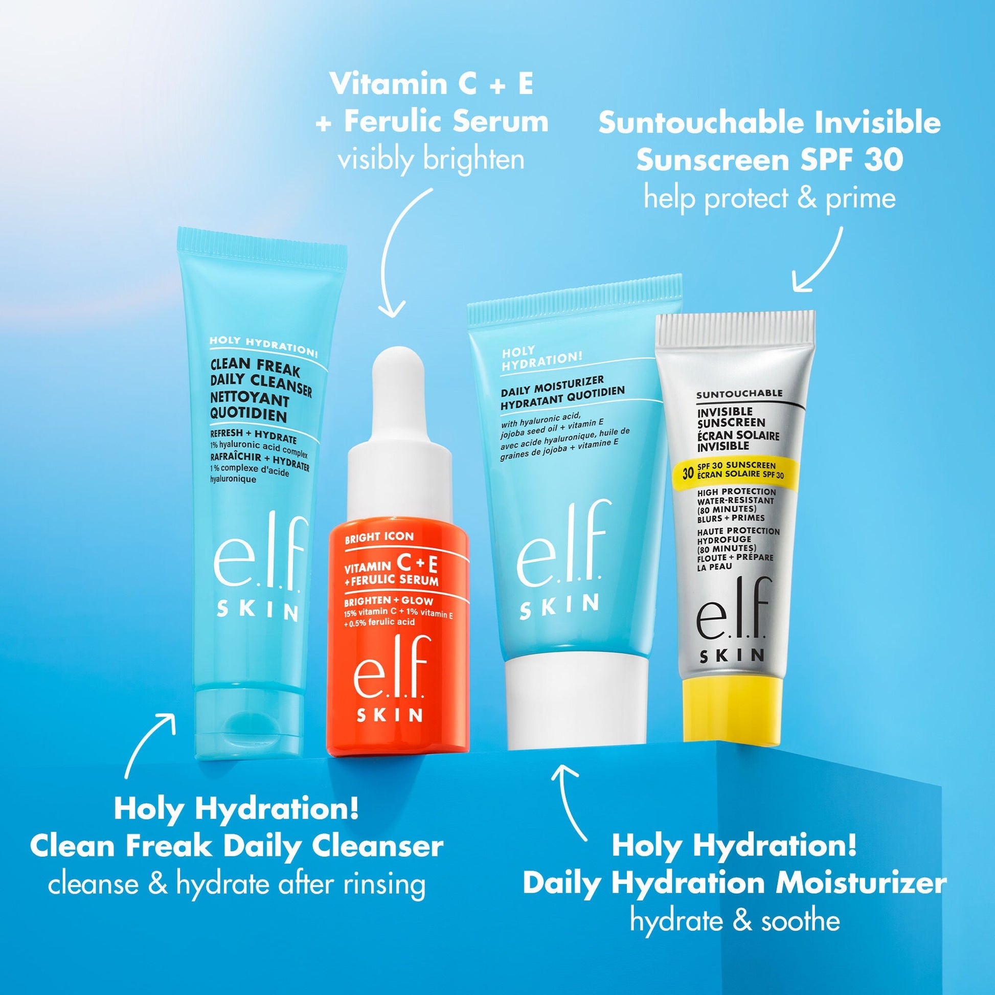 wake-the-e-l-f-up-skincare-kit-i0 EU-FA25_EDU_WAKEELFUP_KIT-INFO.jpg