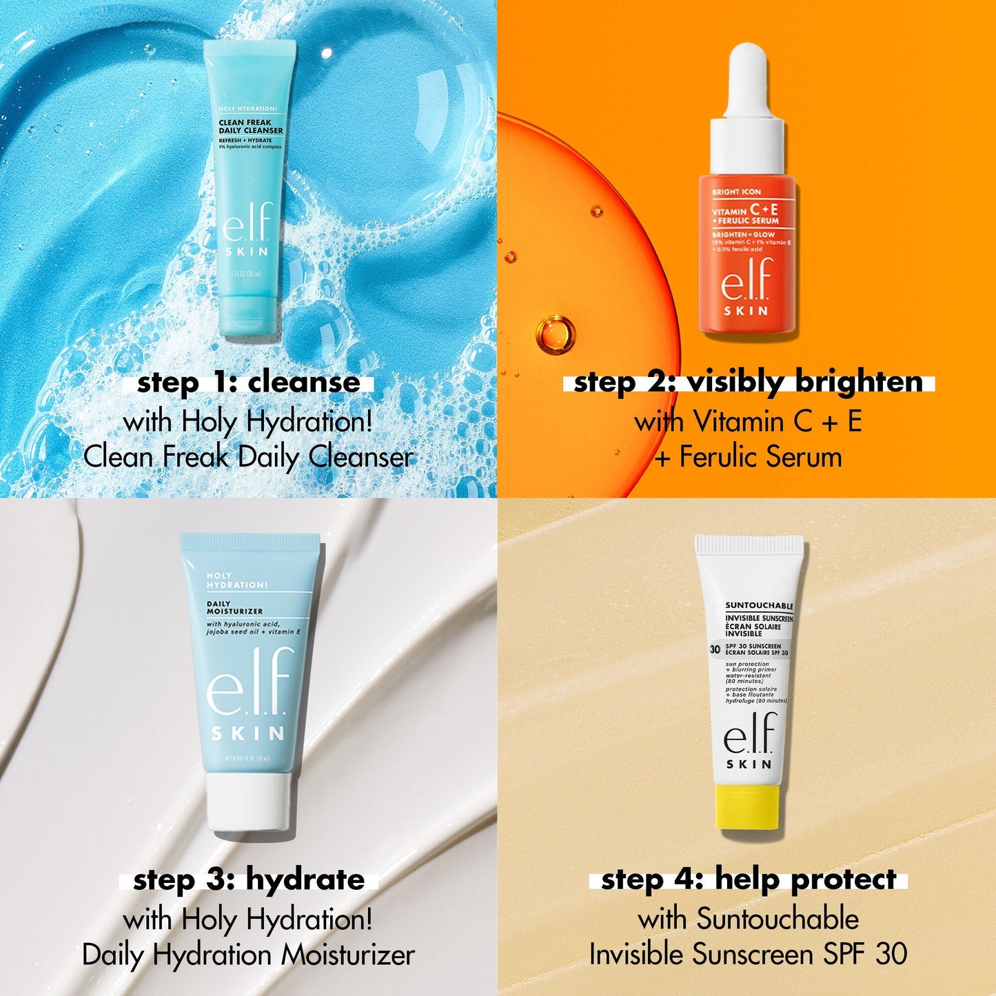 wake-the-e-l-f-up-skincare-kit-i0 EU-FA25_EDU_WAKEELFUP_ROUTINE.jpg