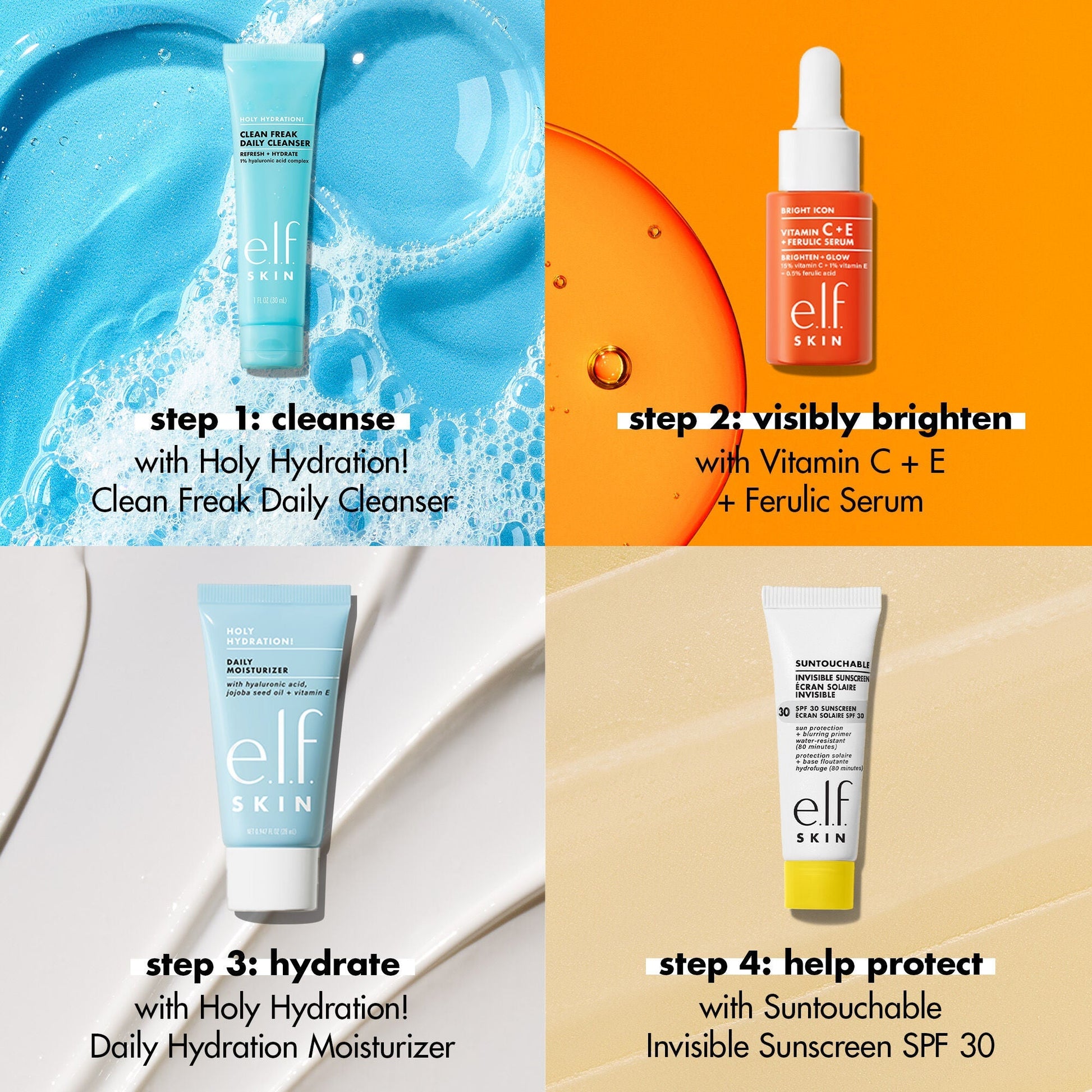 wake-the-e-l-f-up-skincare-kit-i0 EU-FA25_EDU_WAKEELFUP_ROUTINE.jpg