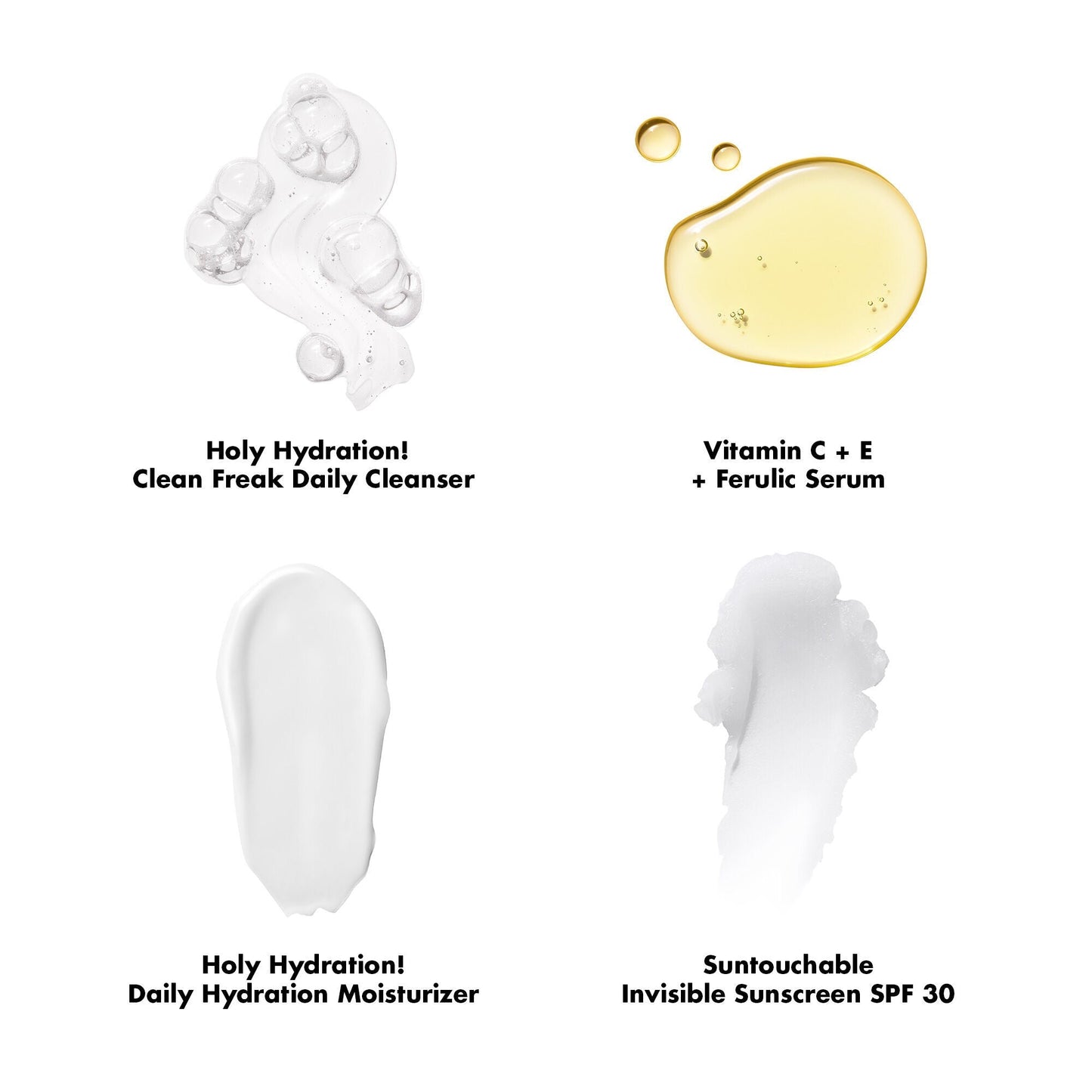 wake-the-e-l-f-up-skincare-kit-i0 EU-FA25_EDU_WAKEELFUP_SWATCHES.jpg