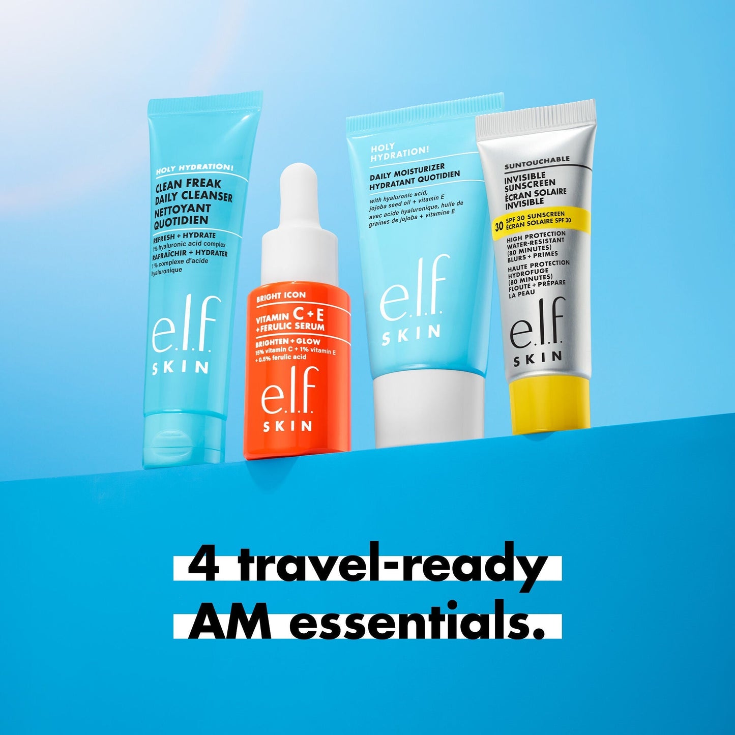 wake-the-e-l-f-up-skincare-kit-i0 EU-FA25_EDU_WAKEELFUP_TRAVEL.jpg