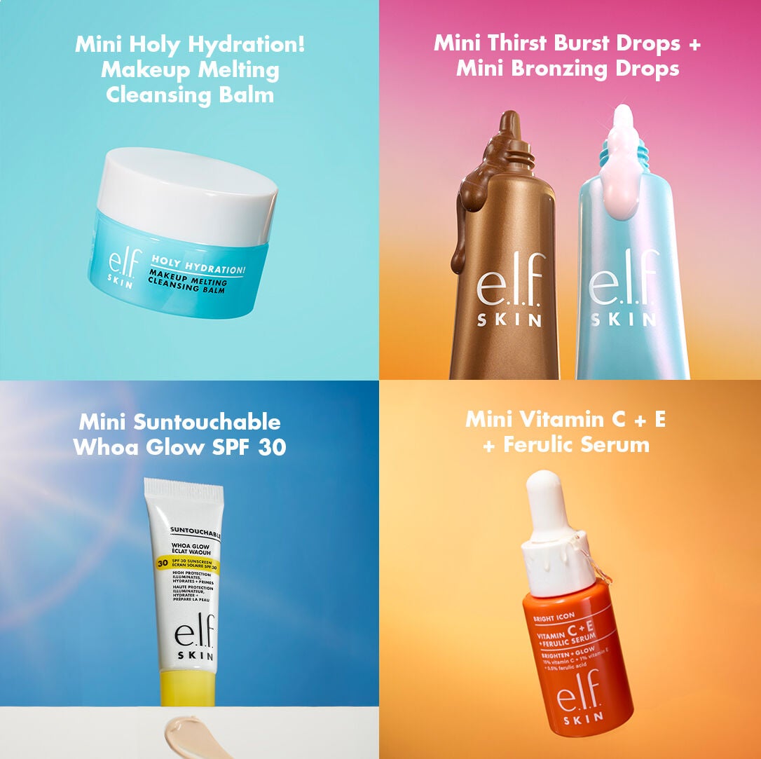 best-and-obsessed-skincare-kit-t2 EU-FA26_WHATSINSIDE_BestObsessed_EDU_v2.jpg